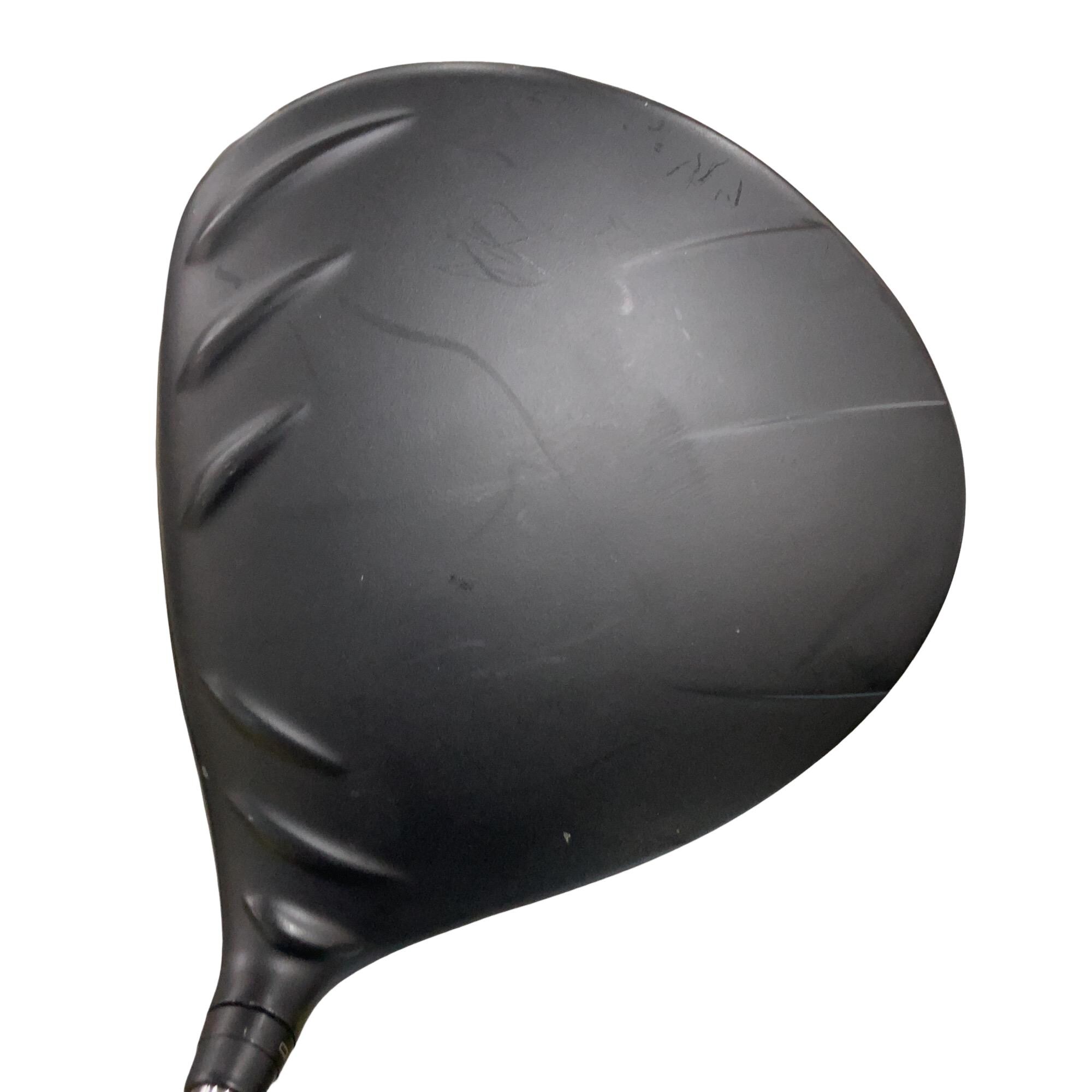 �f�S�Q�T�@�l�`�w�@�@�X°�i�A�[�R�X�t���j