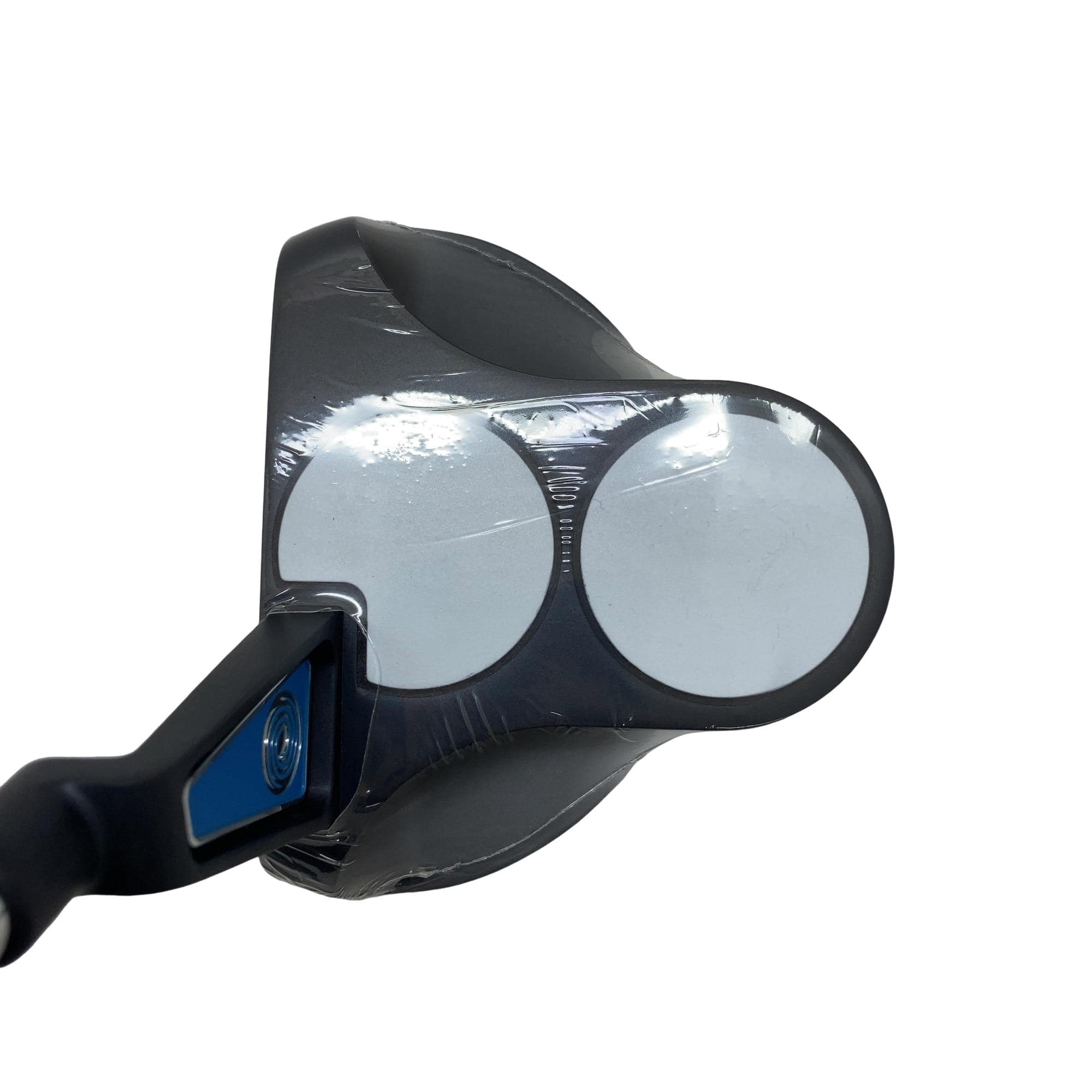 �`���|�n�m�d�@�s�q�h�|�a�d�`�l�@�Q�|�a�`�k�k�@�b�g�@�R�S�C���`