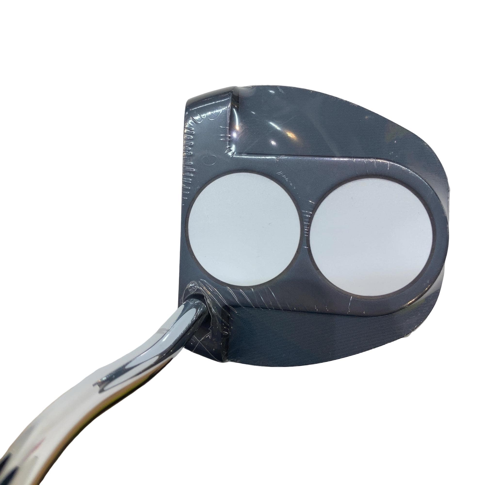 �`���|�n�m�d�@�Q�|�a�`�k�k�@�i�`�h�k�a�h�q�c�@�l�h�m�h�@�R�S�C���`