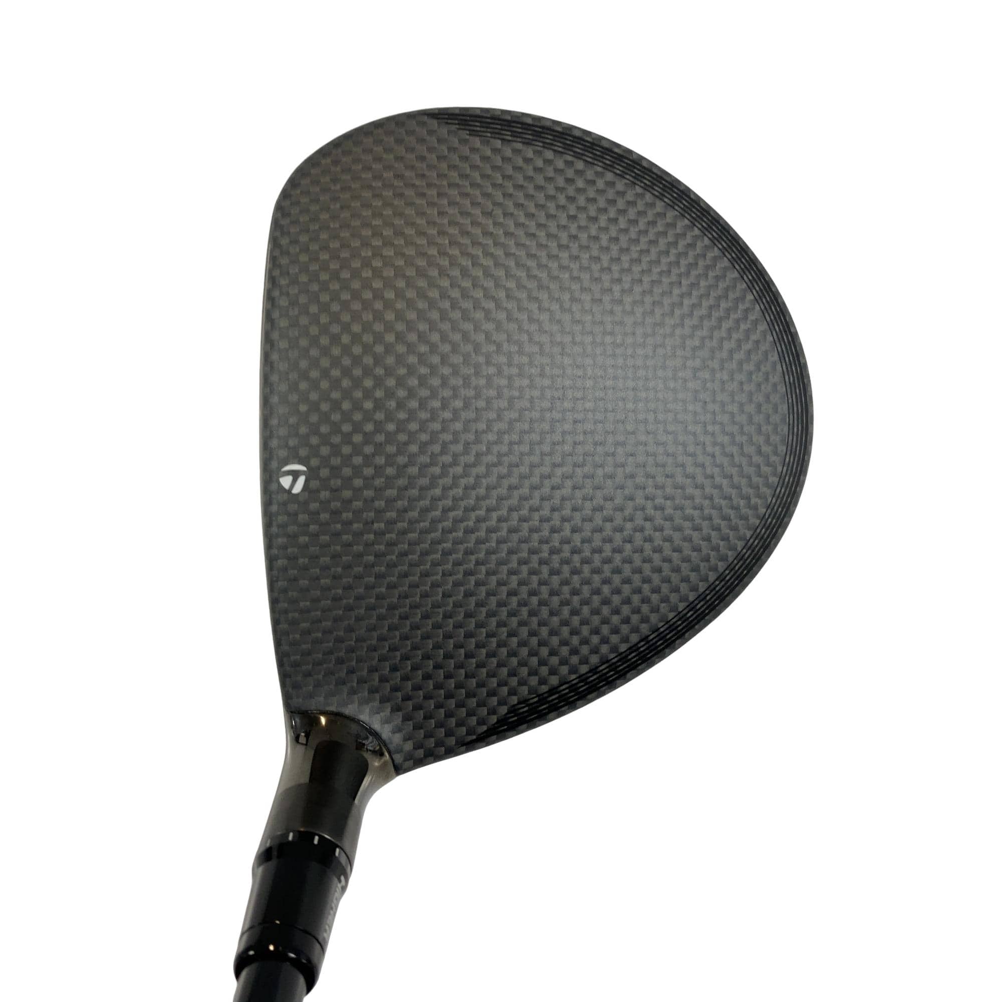 �p���R�T�@�l�`�w�@�R�v