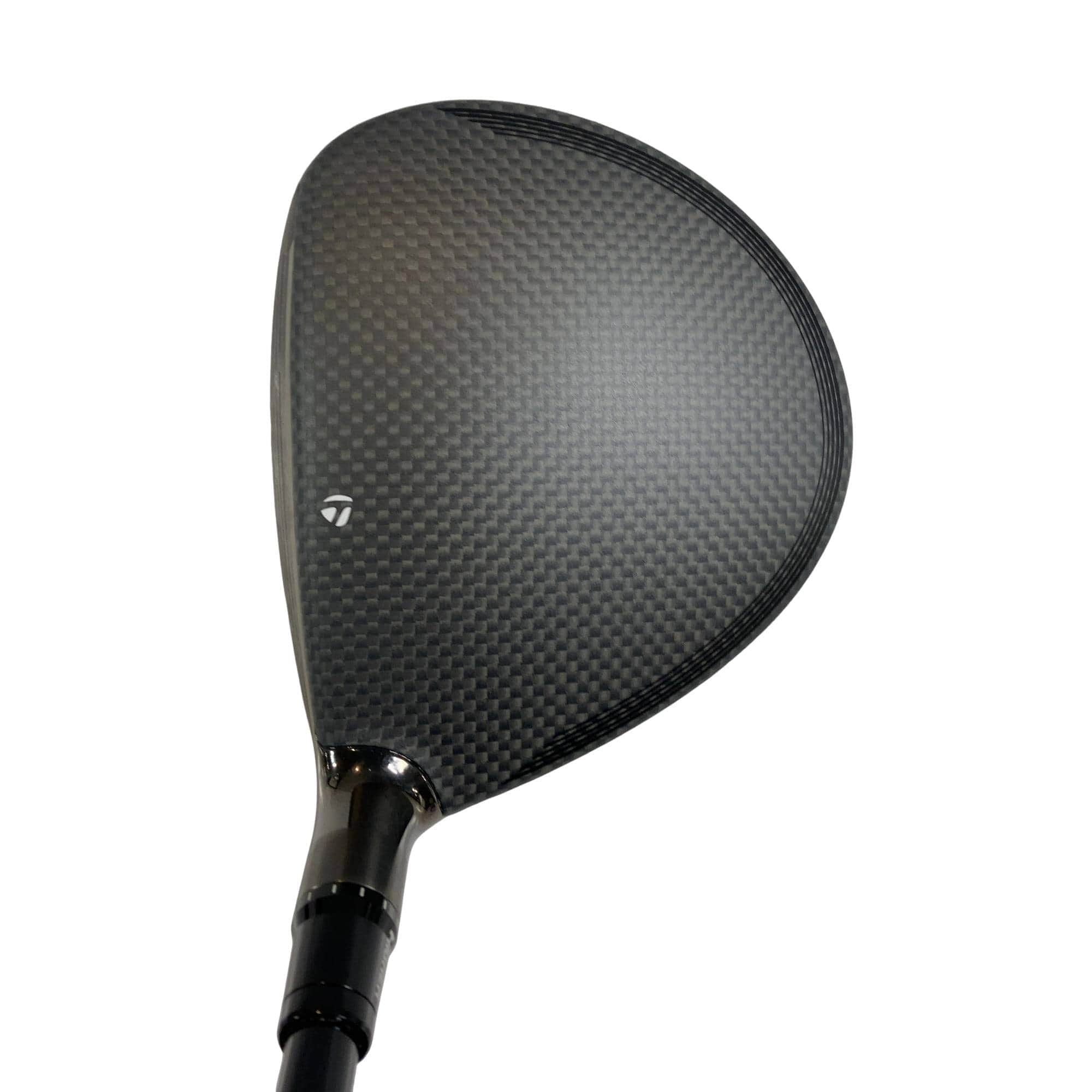 �p���R�T�@�l�`�w�@�T�v