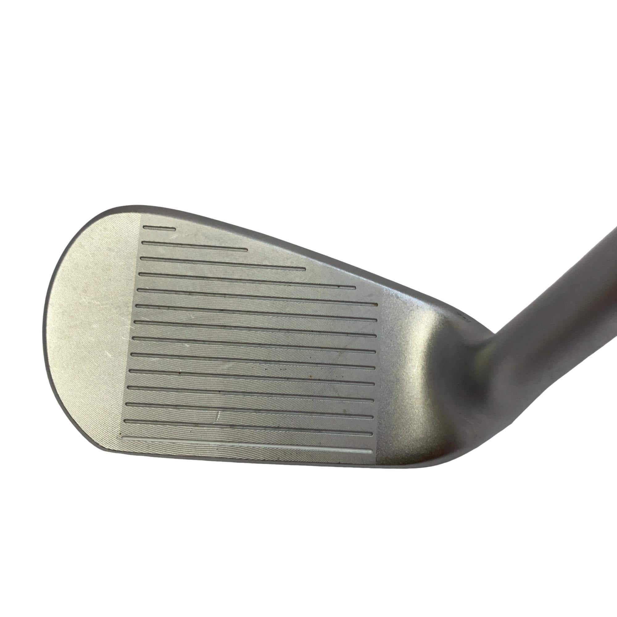 �c�������������@�q�������������@�v���������@�c�q�v�|�P�P�X�@�R�X°�@�R�S�C���`�i�W�����{�O���b�v�j