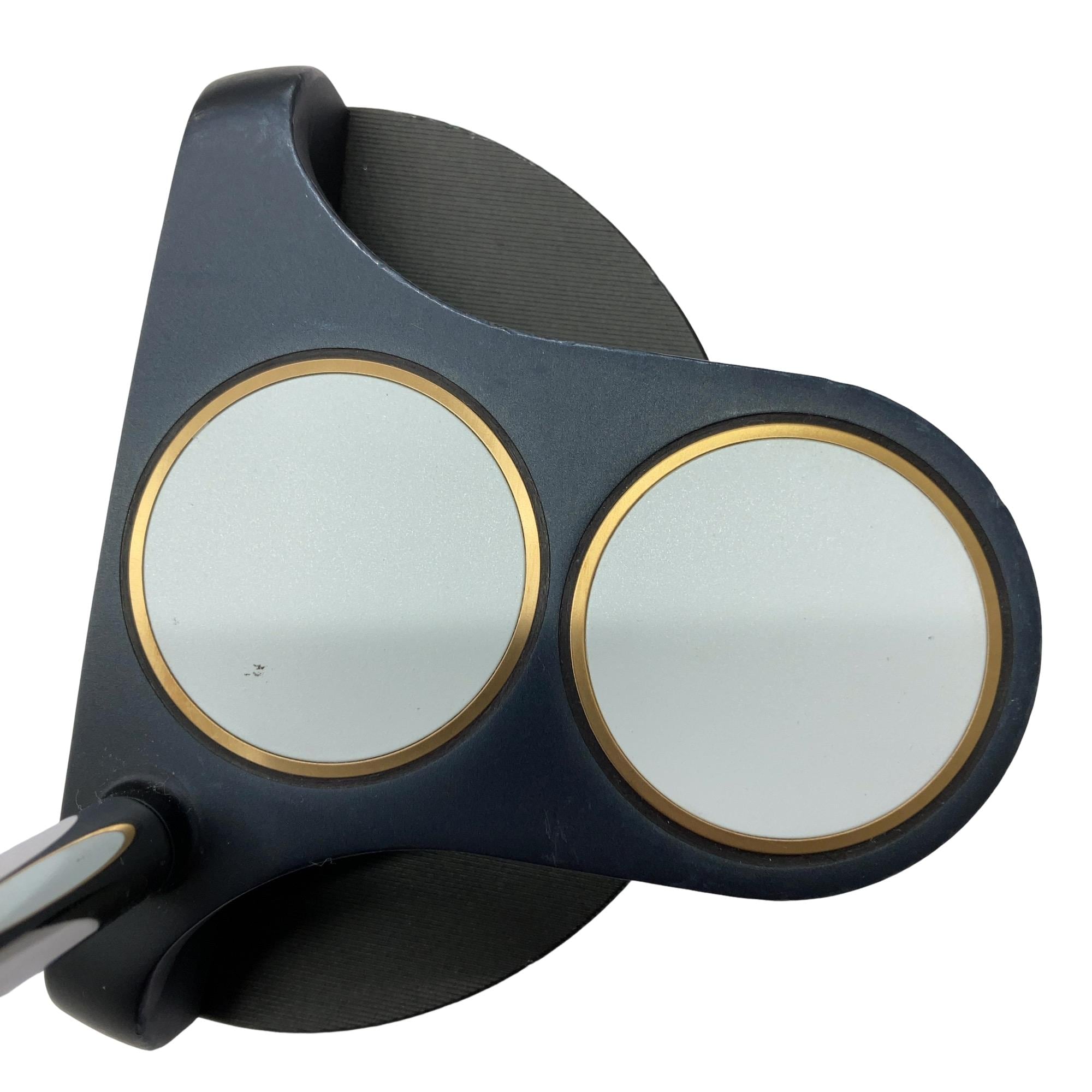 �`���|�n�m�d�E�l�h�k�k�d�c�@�Q�|�a�`�k�k�@�s�@�c�a�@�R�S�C���`