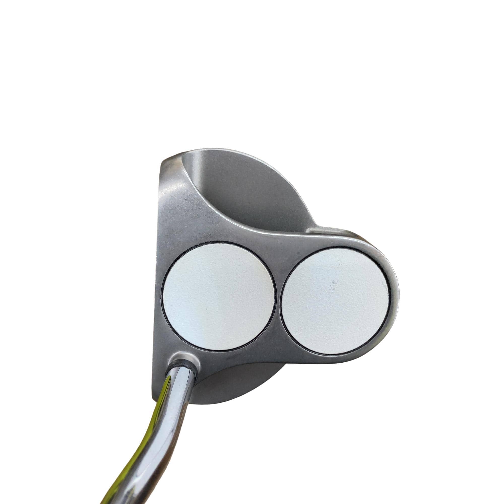 �v�g�h�s�d�@�g�n�s�@�Q�@�a�`�k�k�@�R�R�C���`