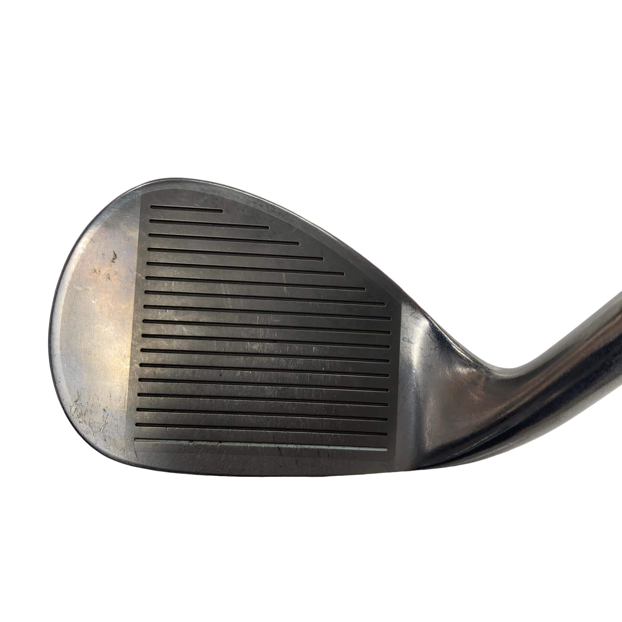 �w�w�h�n�i�Q�O�P�Q�j�@�`�v�@�i�s���N�j�@���f�B�[�X