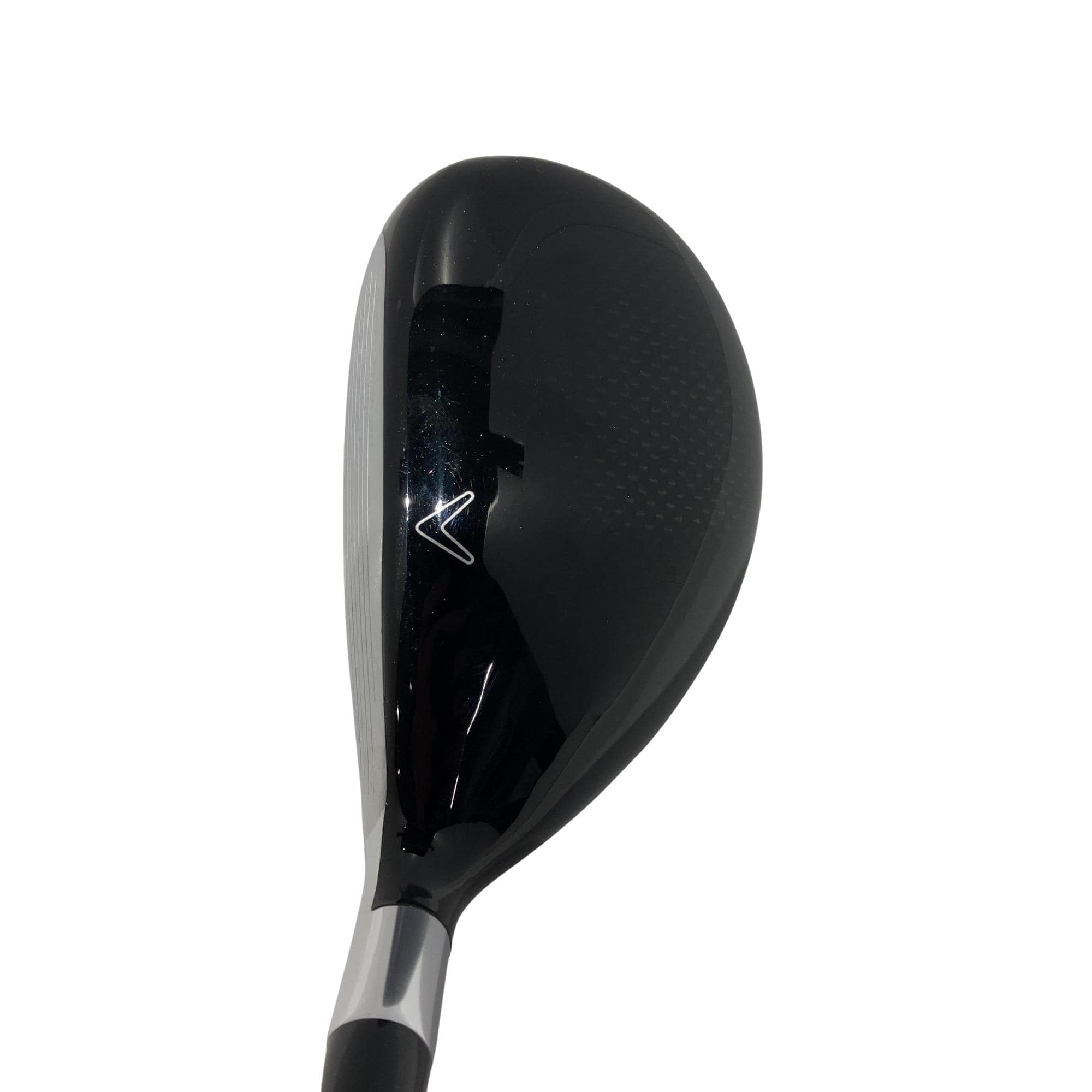 �d�o�h�b�@�l�`�w�@�e�`�r�s�@�t�T