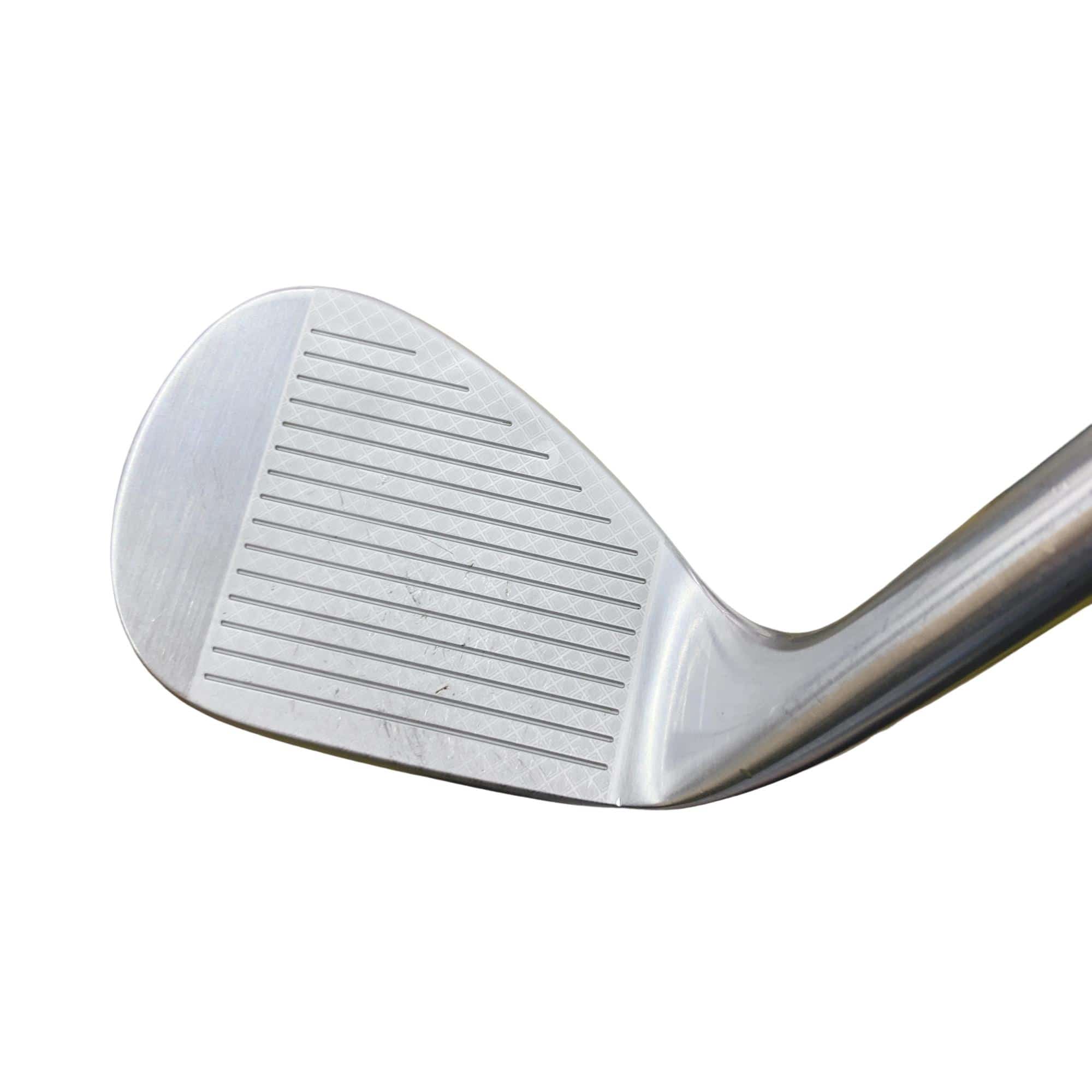 �n�m�n�e�e�@�e�n�q�f�d�c�i�Q�O�Q�S�j�@�j�t�q�n�@�T�W°�^�P�Q°