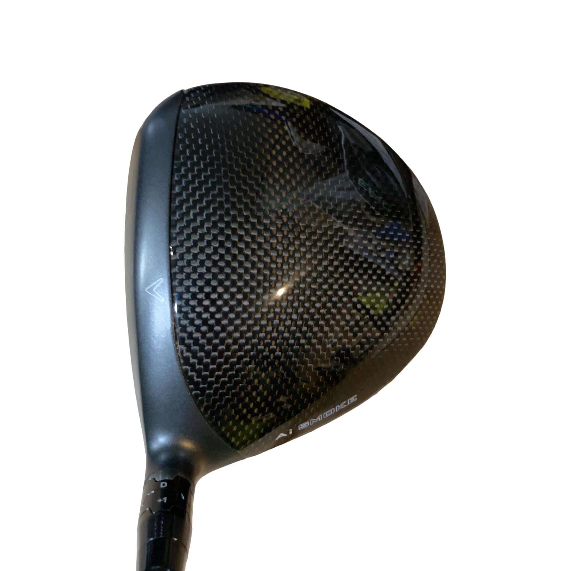 �o�`�q�`�c�x�l�@�`���@�r�l�n�j�d�@�l�`�w�@�c�@�P�O�D�T°