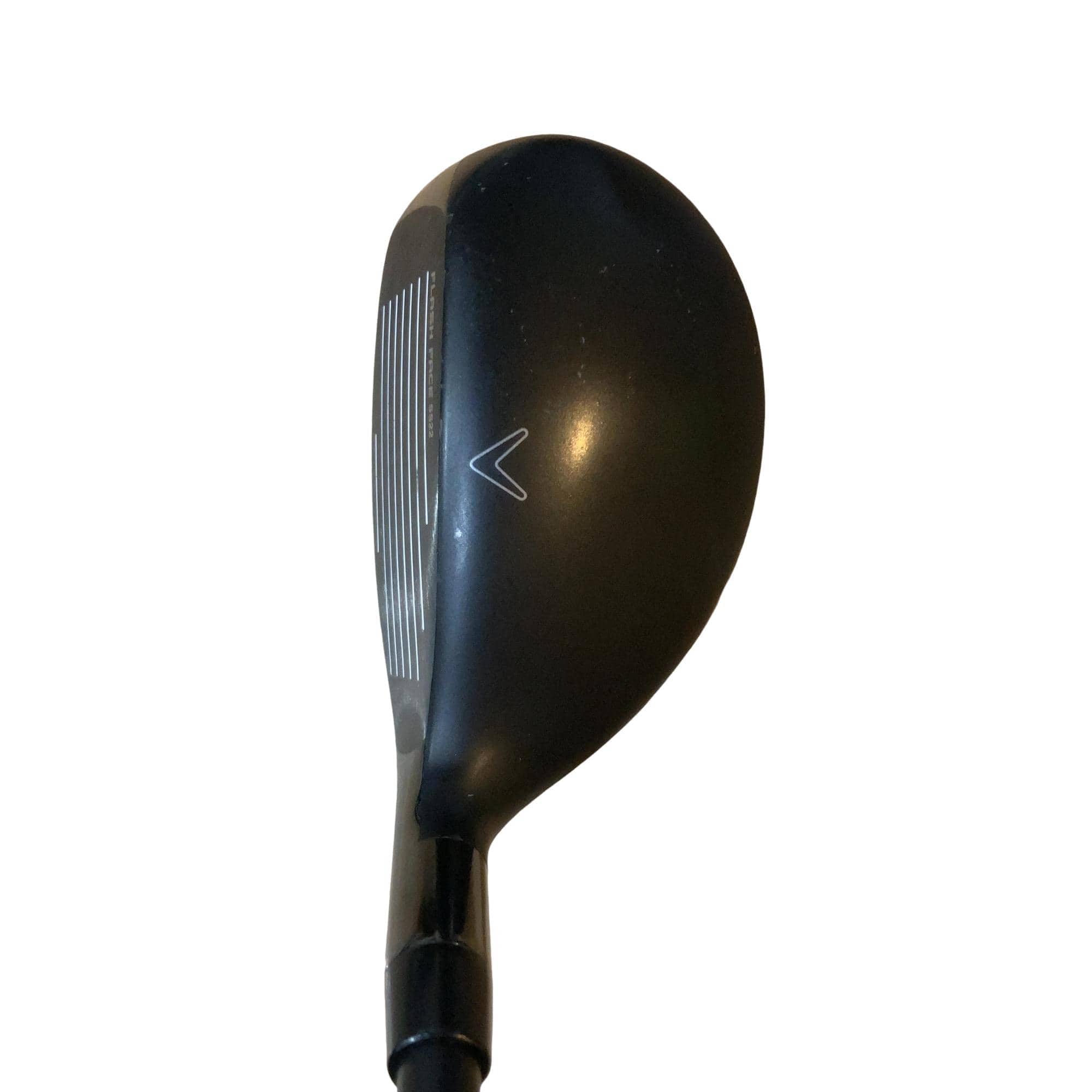 �q�n�f�t�d�@�r�s�@�l�`�w�@�t�S