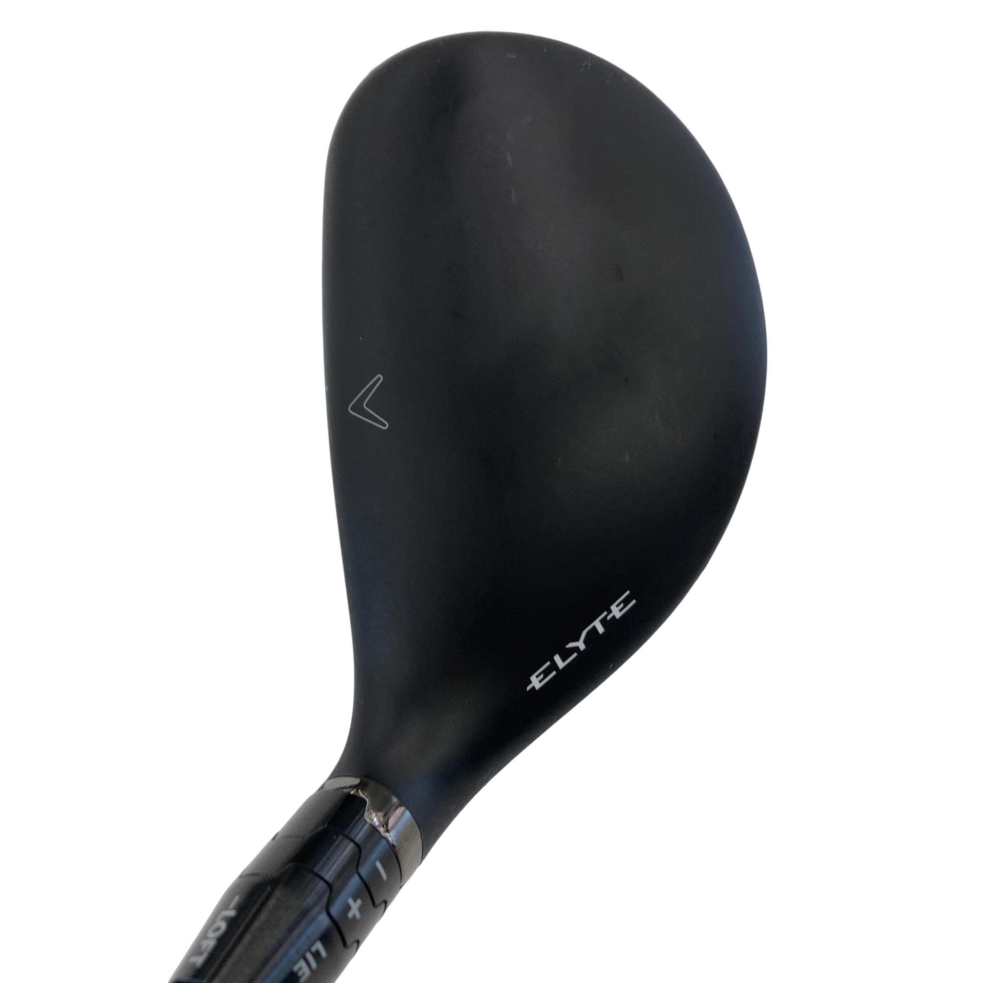 �d�k�x�s�d�@�w�@�t�T