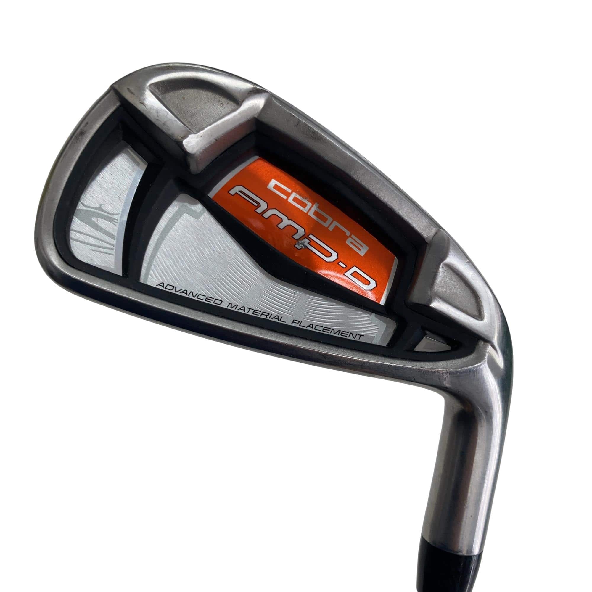 �����������@�`�l�o�|�c�@�U�r�@�t�r�`�i���{���F�U�{�Z�b�g�j