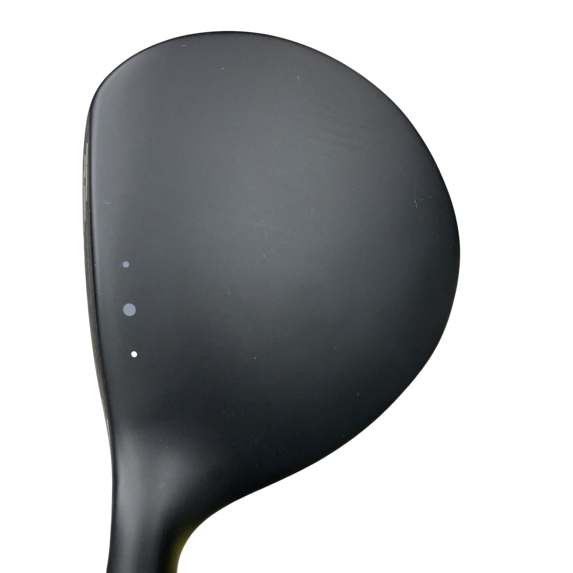 �f�S�Q�T�@�r�e�s�@�T�v�i�A�[�R�X�����j