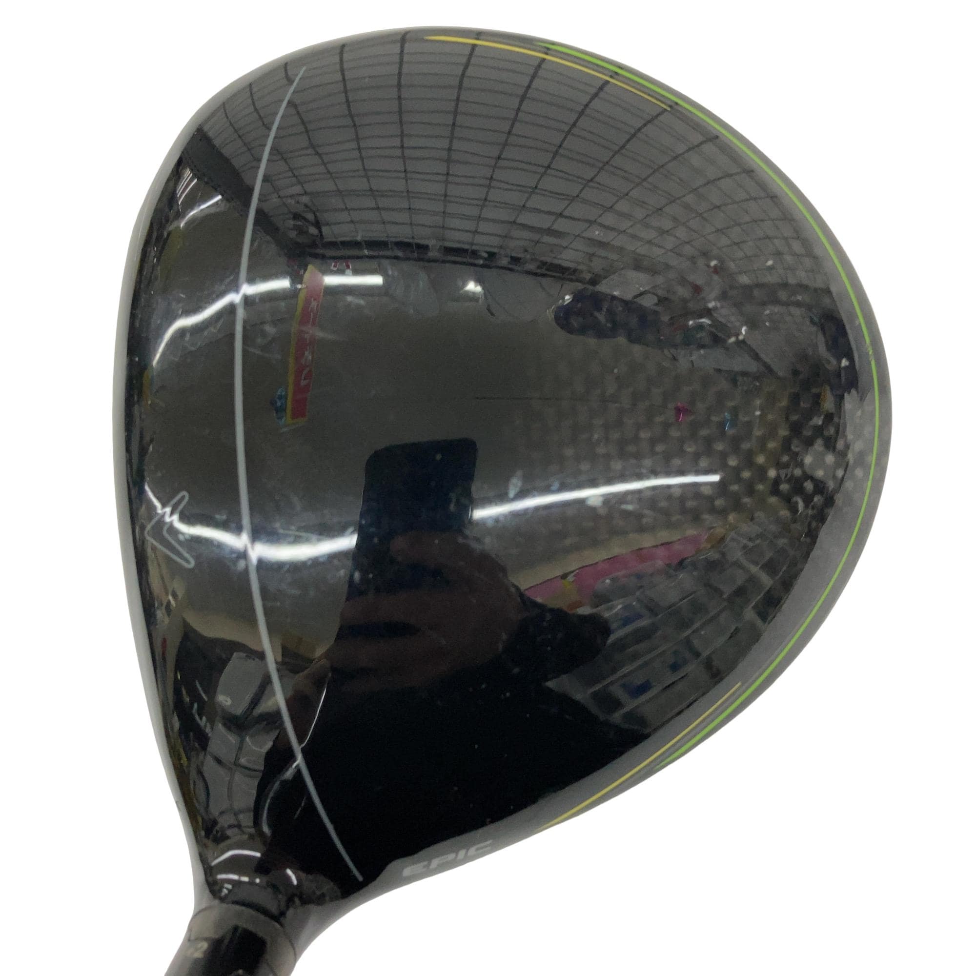 �d�o�h�b�@�e�k�`�r�g�@�r�t�a�y�d�q�n�@�P�O�D�T°