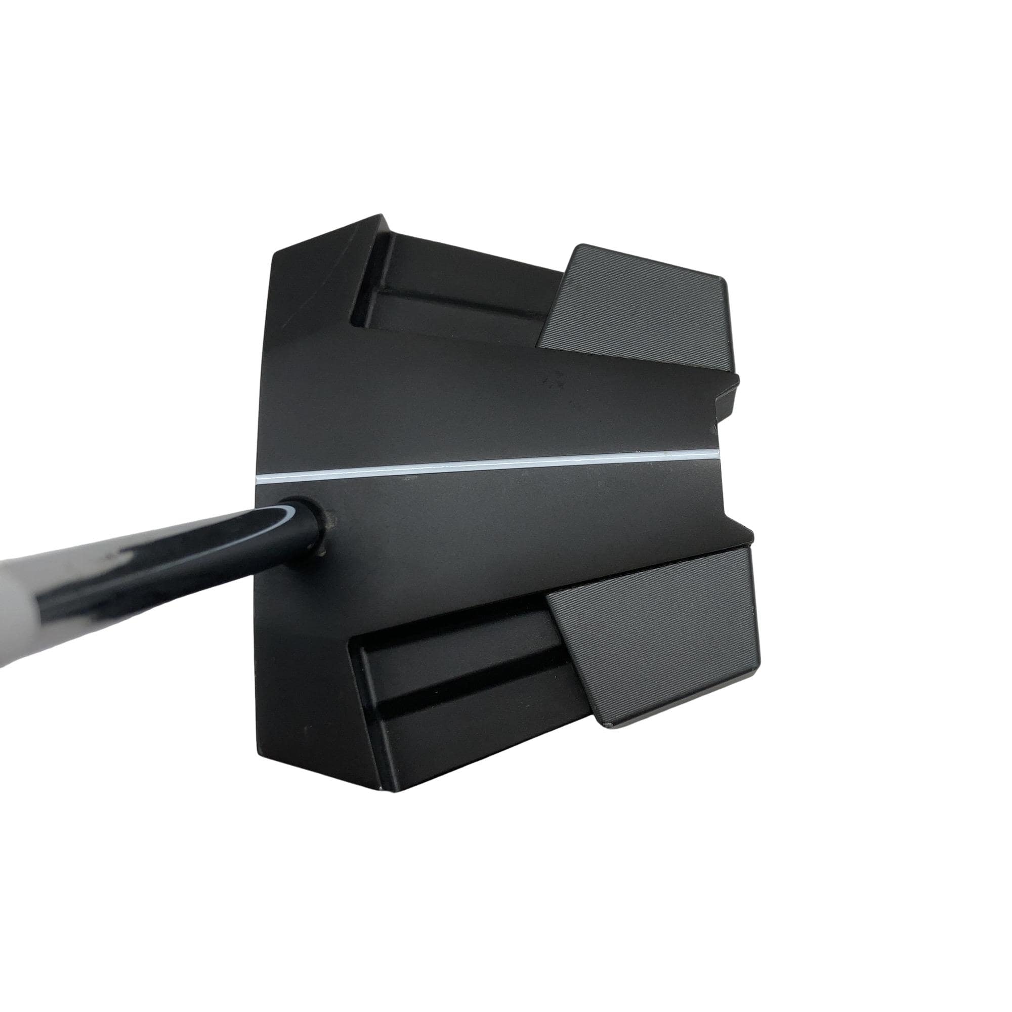 �d�k�d�u�d�m�@�b�r�@�s�n�t�q�@�k�h�m�d�c�@�R�R�C���`