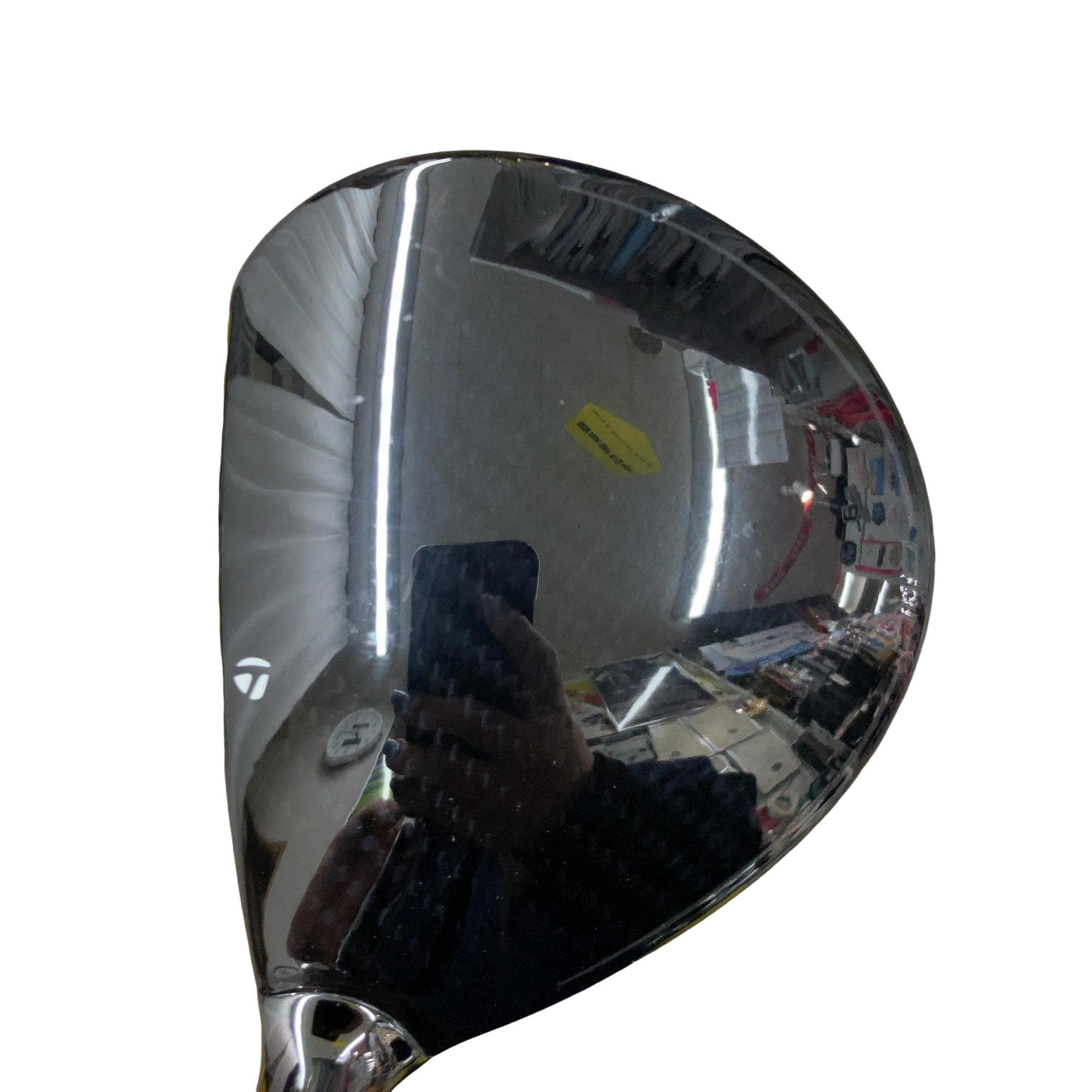 �p���P�O�@�T�v