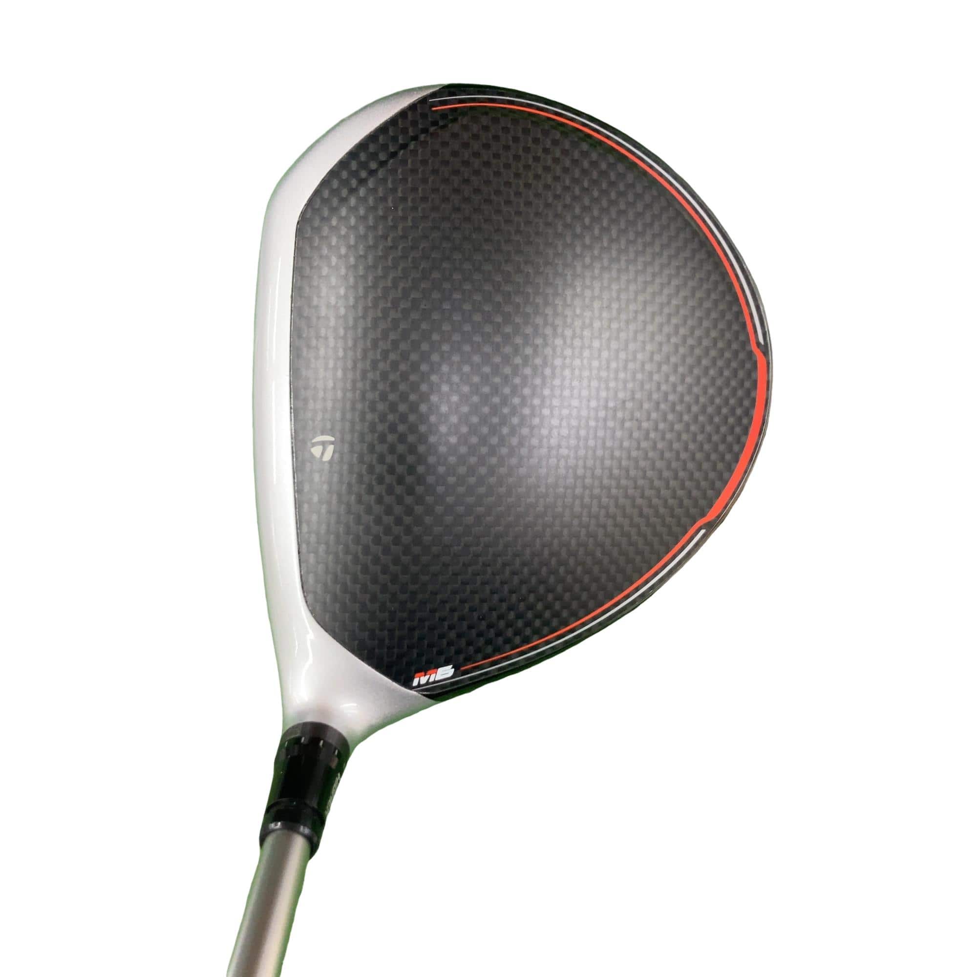 �l�U�@�@�X°