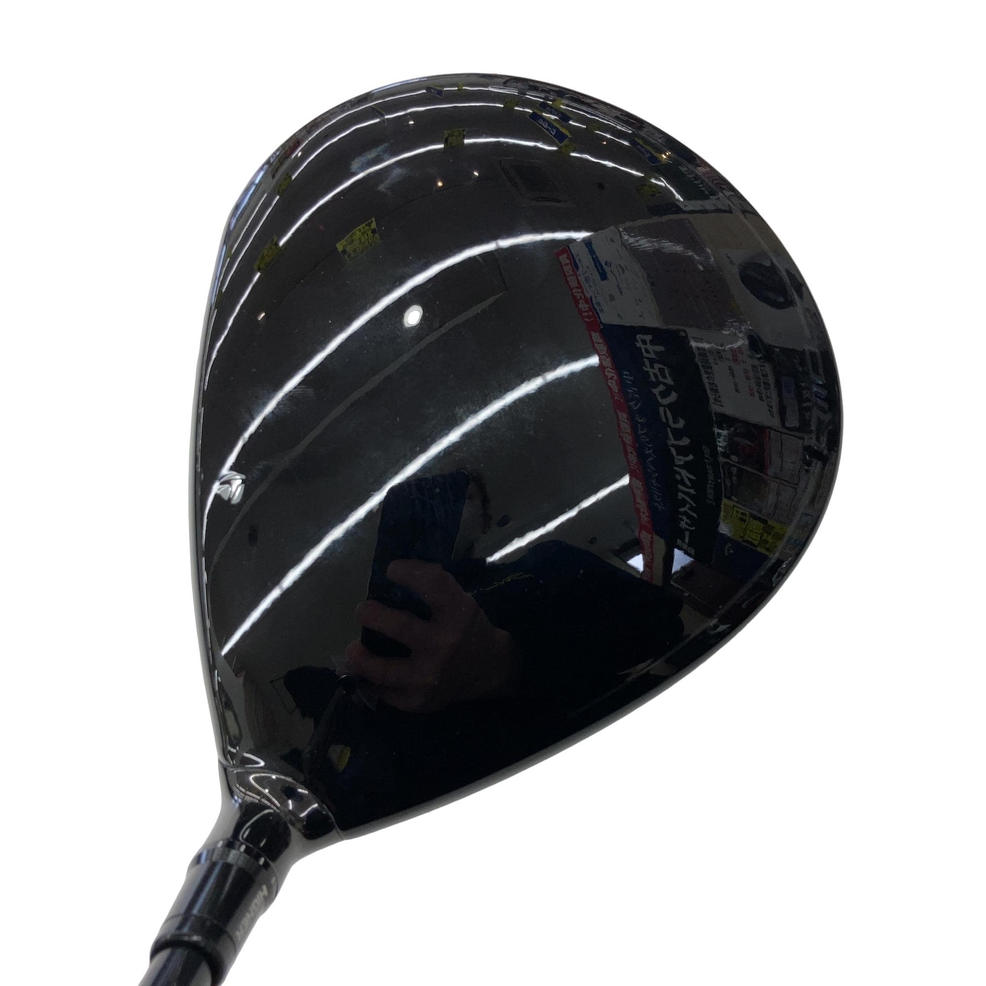 �p���P�O�@�P�O�D�T°