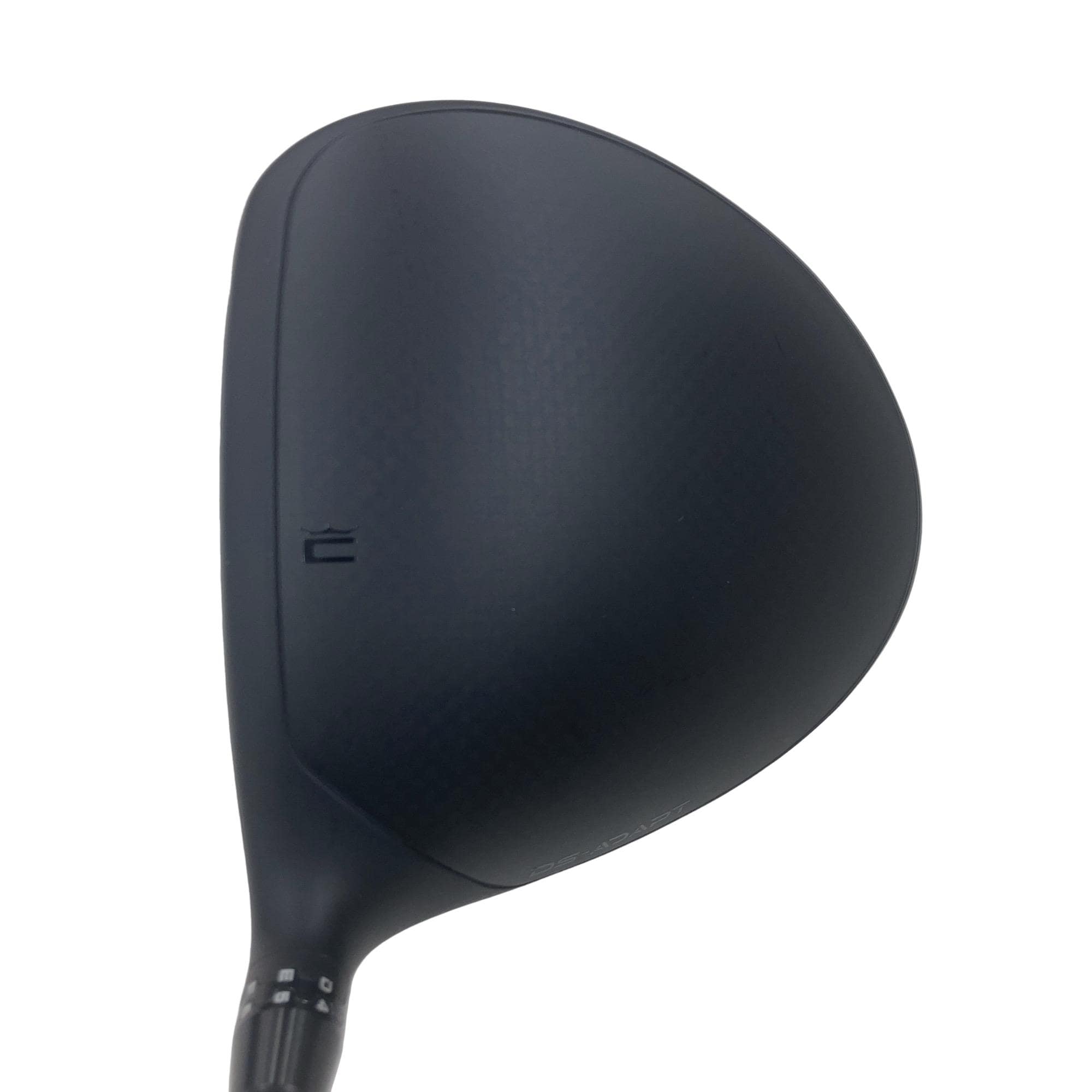 �����������@�c�r�|�`�c�`�o�s�@�l�`�w�|�j�@�@�X°