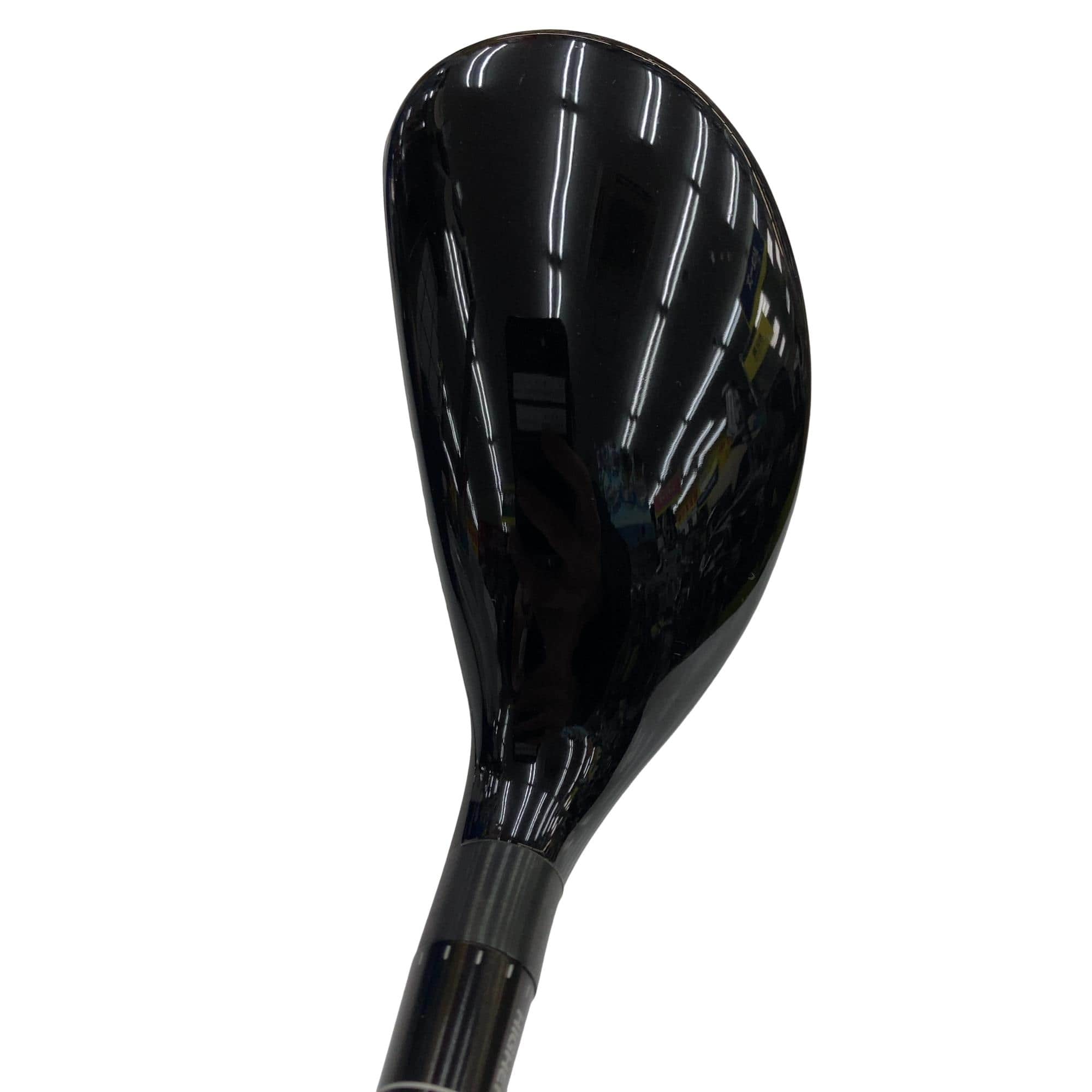 �l�P�@�t�R