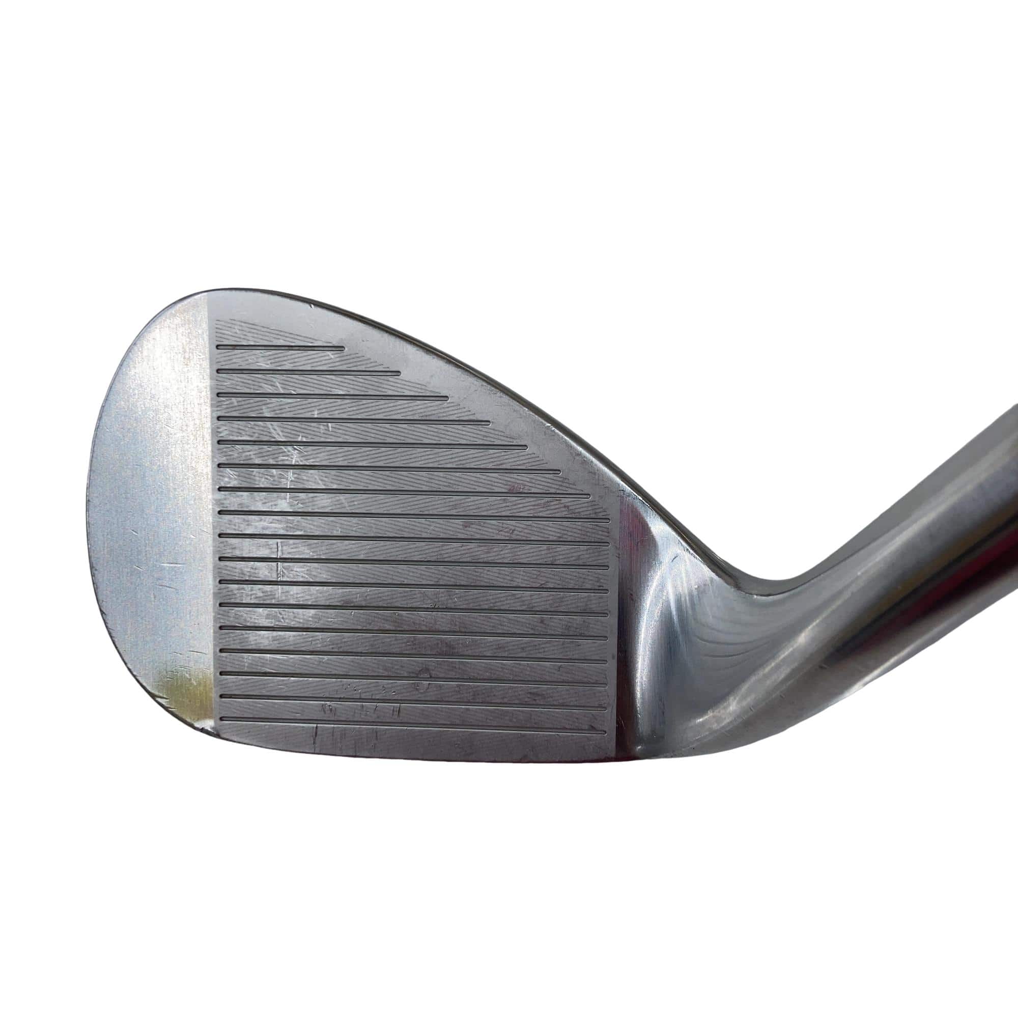 �o�q�f�q�@�O�@�v�d�c�f�d�@�S�W°�^�O�S°