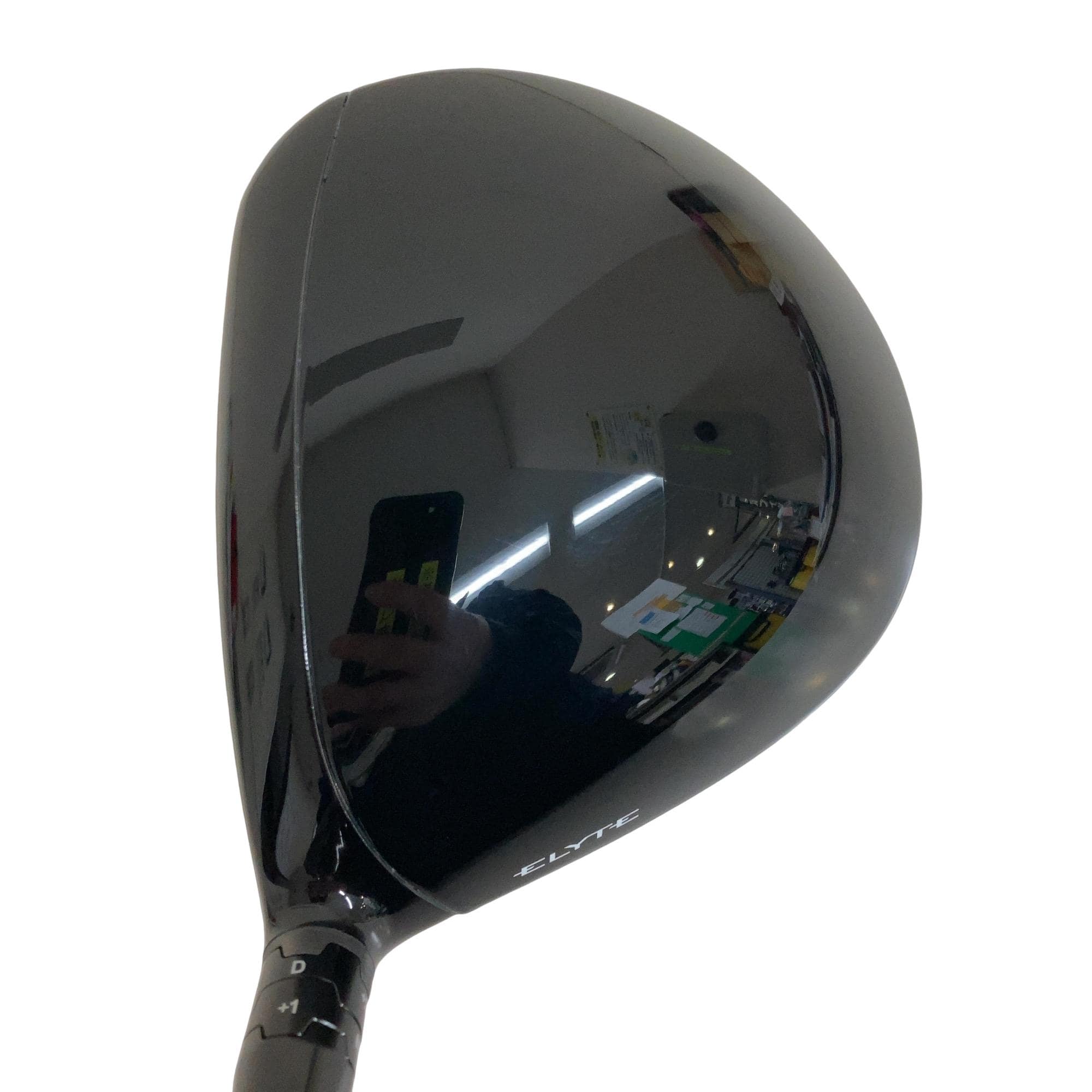 �d�k�x�s�d�@�������@�P�O�D�T°