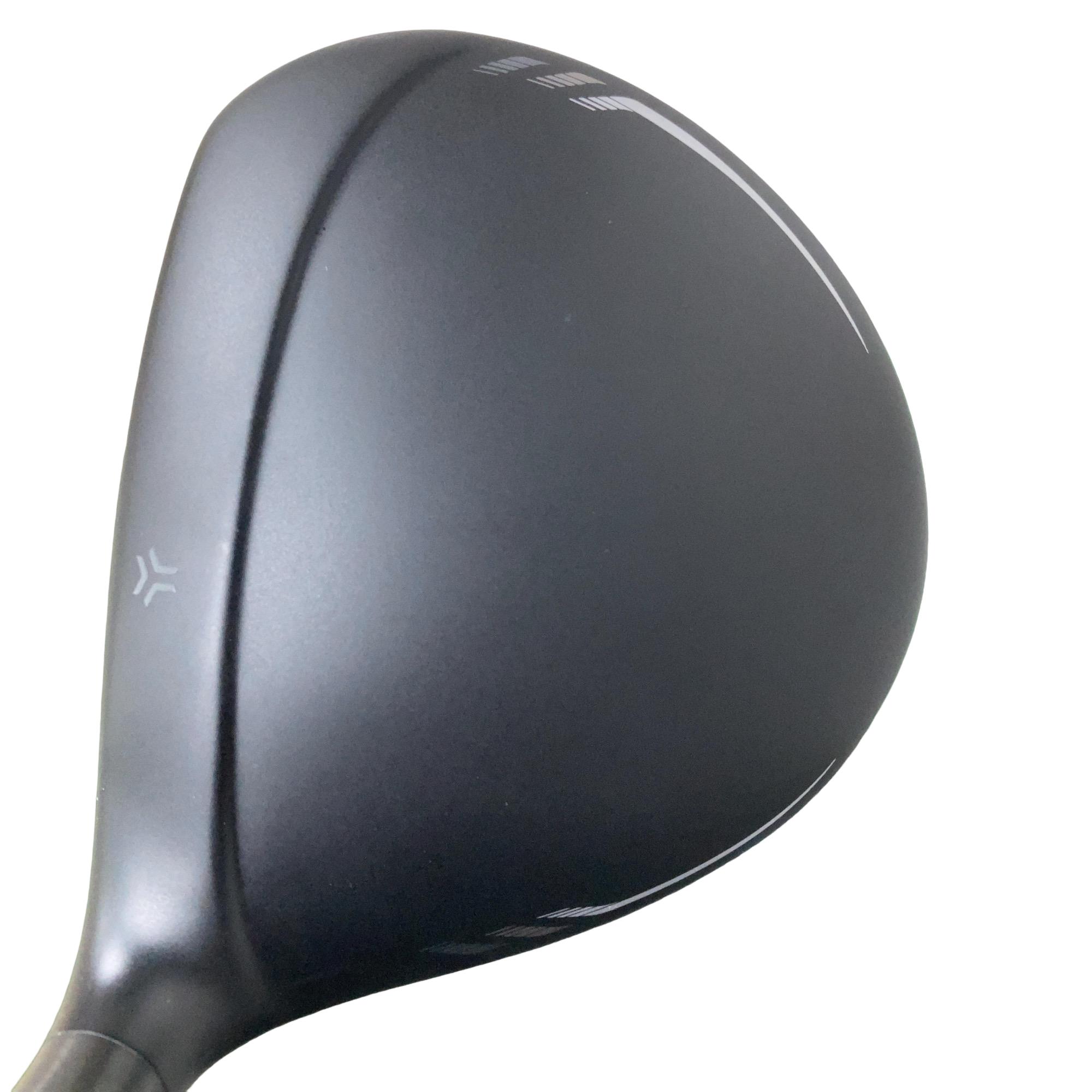 �r�q�h�w�n�m�@�y�w�@�l���@�h�h�@�T�v