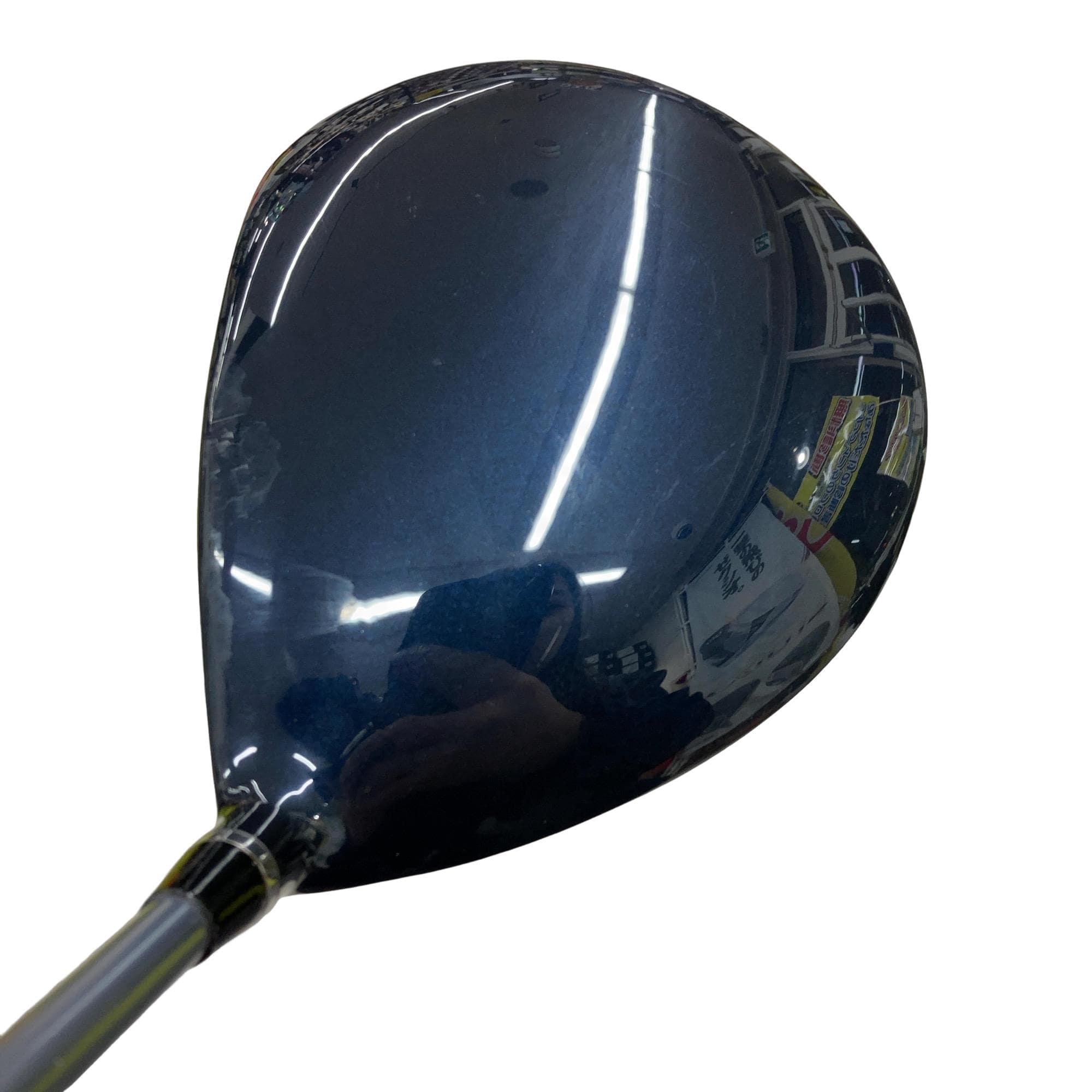 �m�d�w�f�d�m�@�m�c�|�W�O�P�@�@�X�D�T°