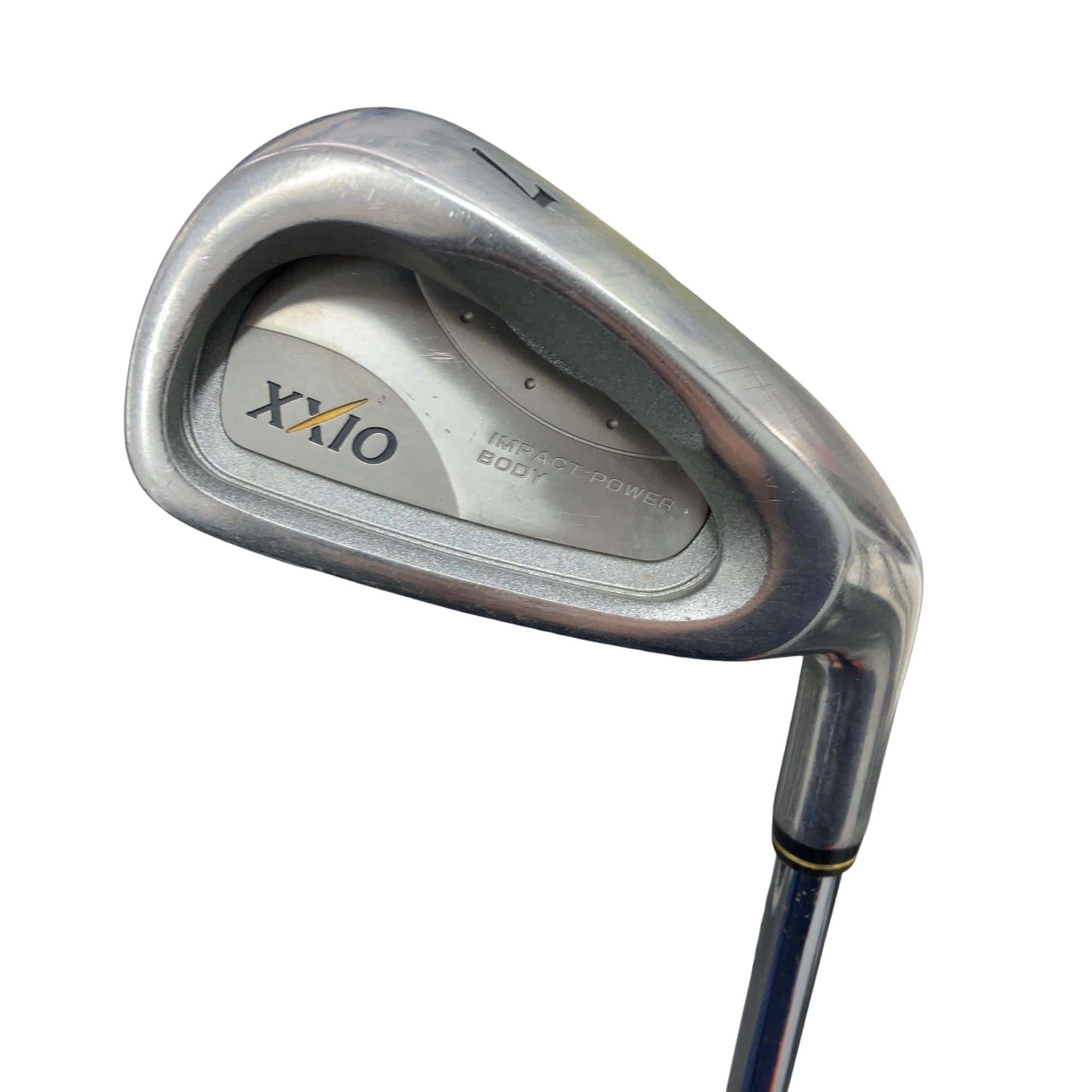 �w�w�h�n�i�Q�O�O�S�j�@�@�W�r�i���{���F�W�{�Z�b�g�j