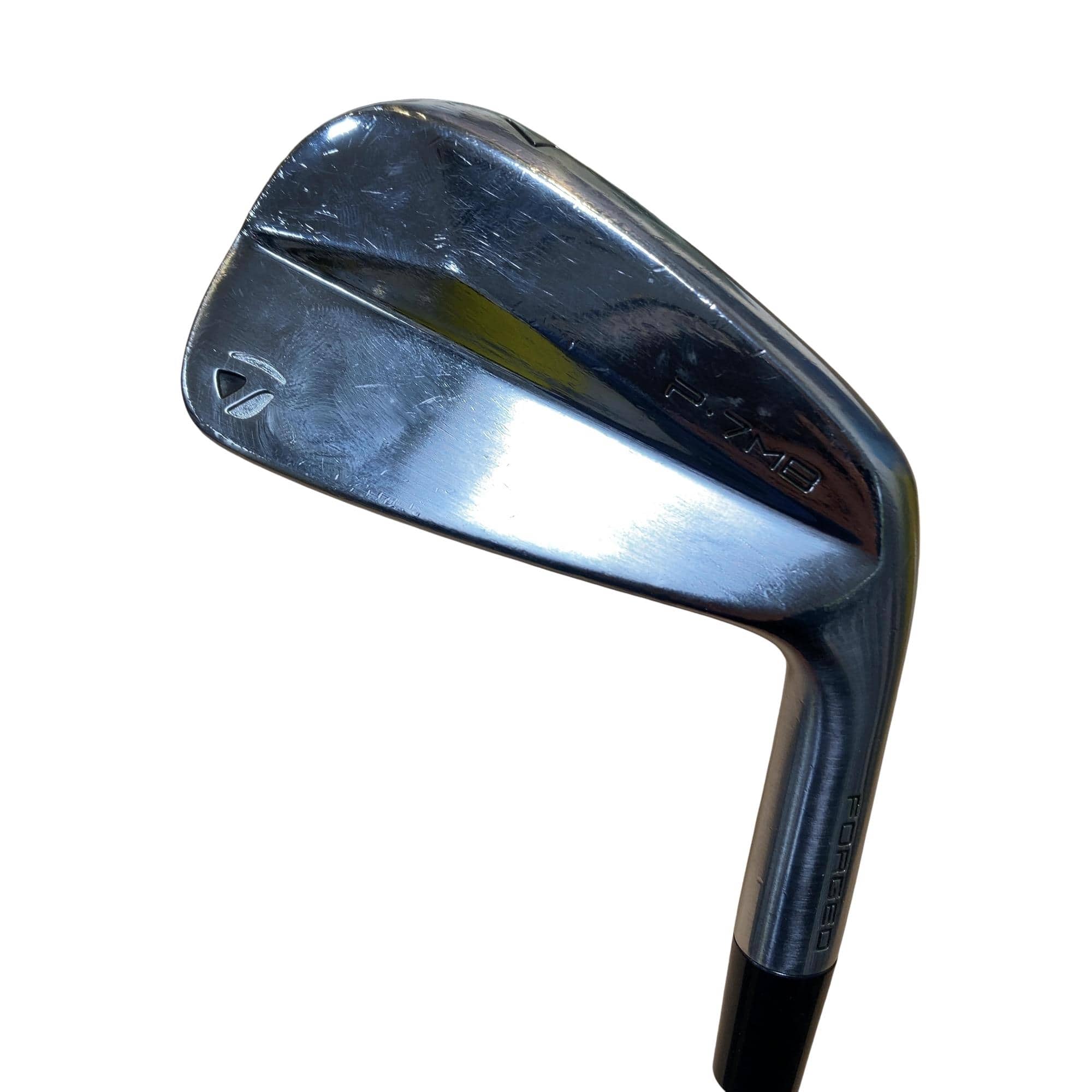 �s�����������@�l�������@�o�E�V�l�a�@�U�r�i���{���F�U�{�Z�b�g�j