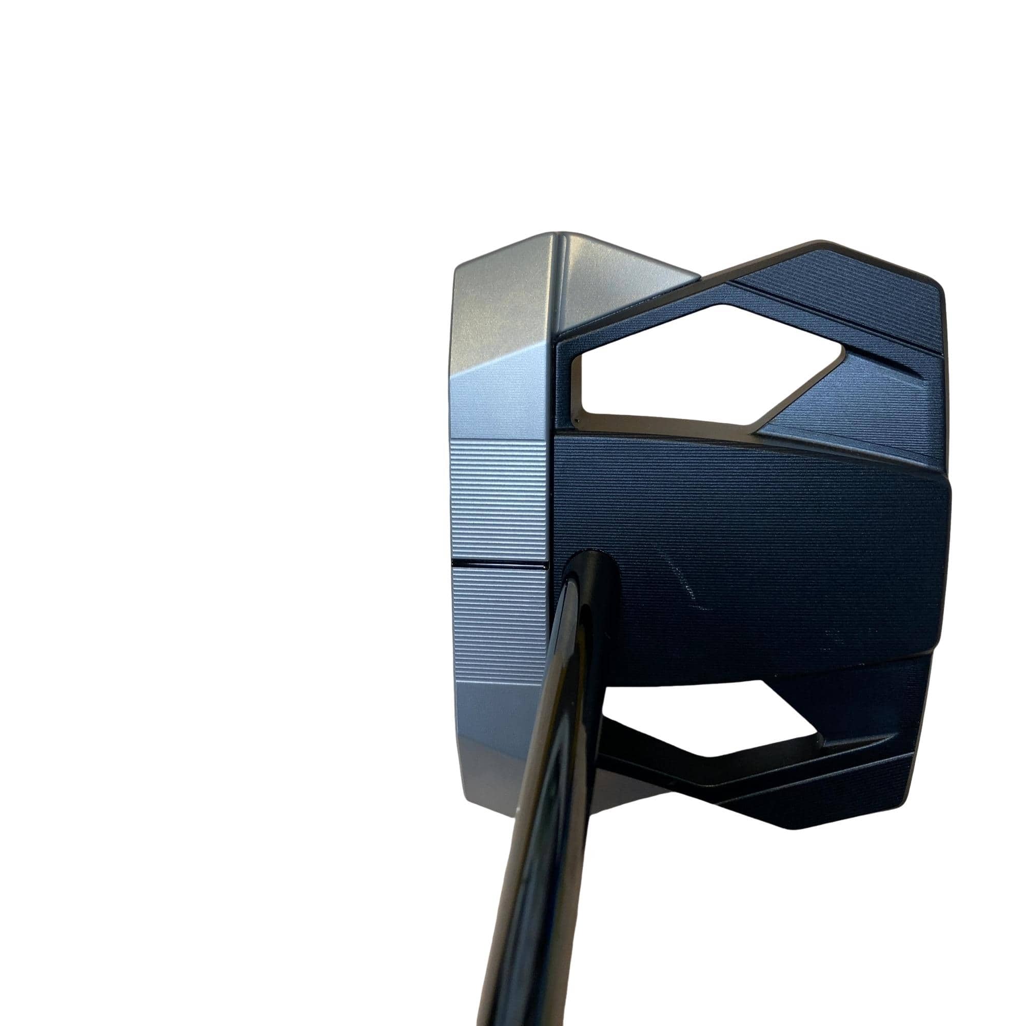 �r�����������@�T�j�|�y�s�@�r�s�`�m�c�`�q�c�@�R�S�C���`