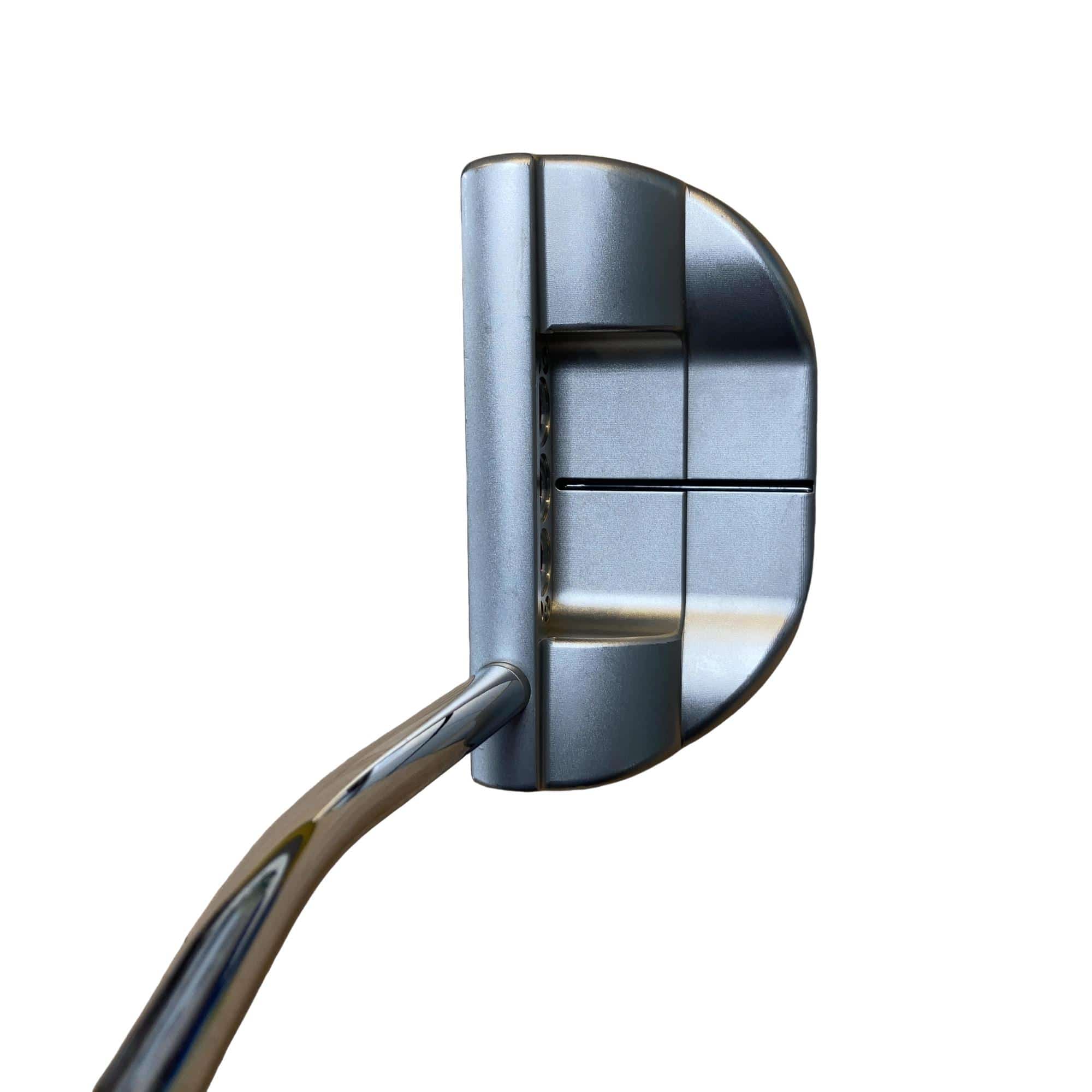 �r�b�n�s�s�x�@�b�`�l�d�q�n�m�@�������������@�e�`�r�s�a�`�b�j�i�Q�O�P�W�j�@�R�R�C���`