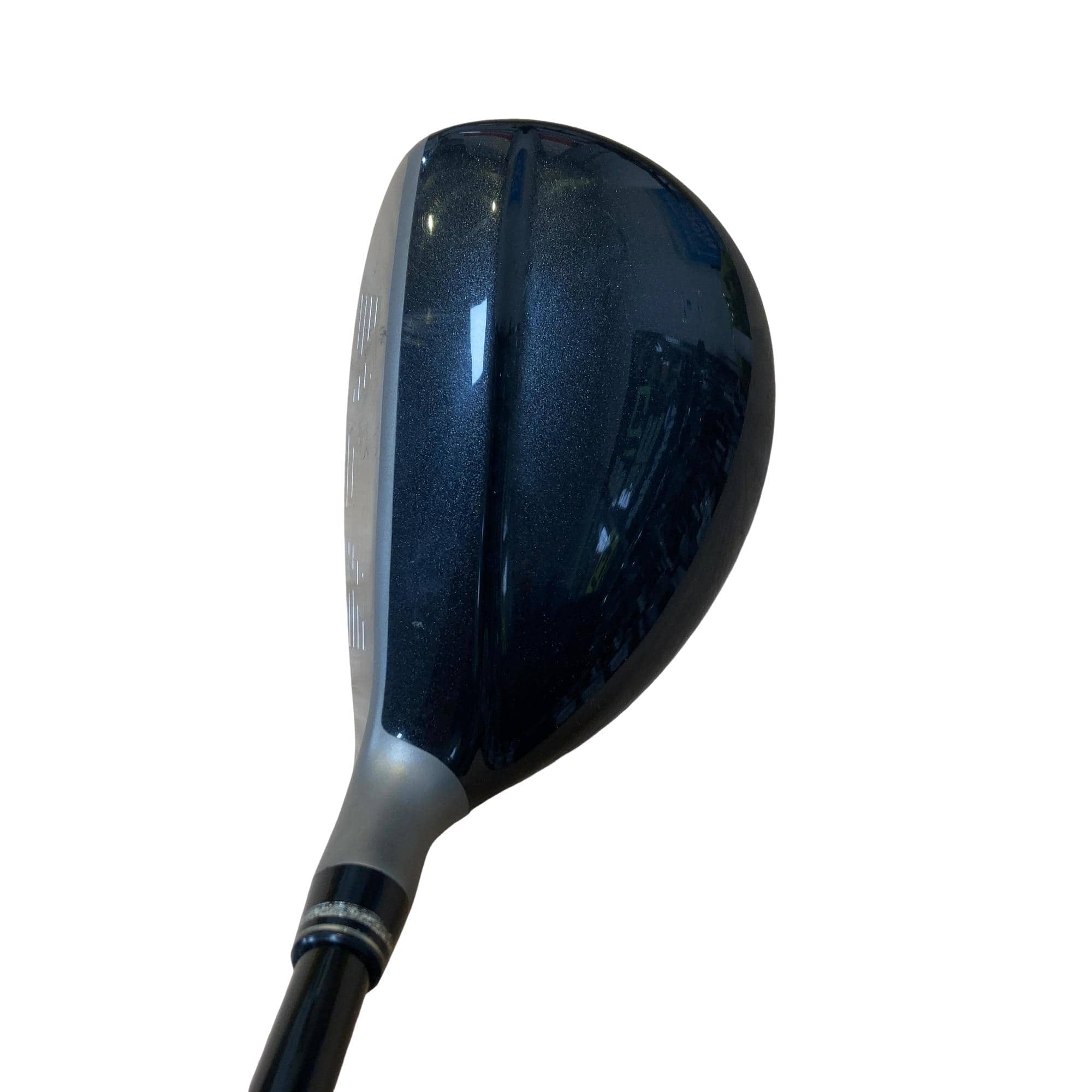 �w�w�h�n�@�o�q�h�l�d�i�Q�O�P�X�j�@�g�U