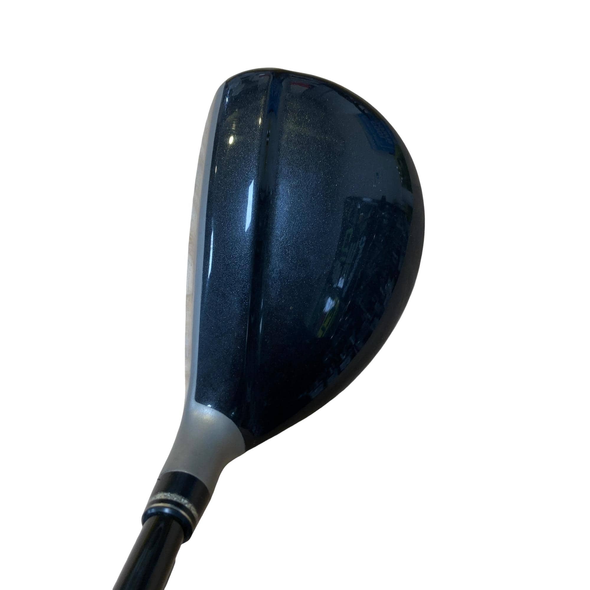 �w�w�h�n�@�o�q�h�l�d�i�Q�O�P�X�j�@�g�T