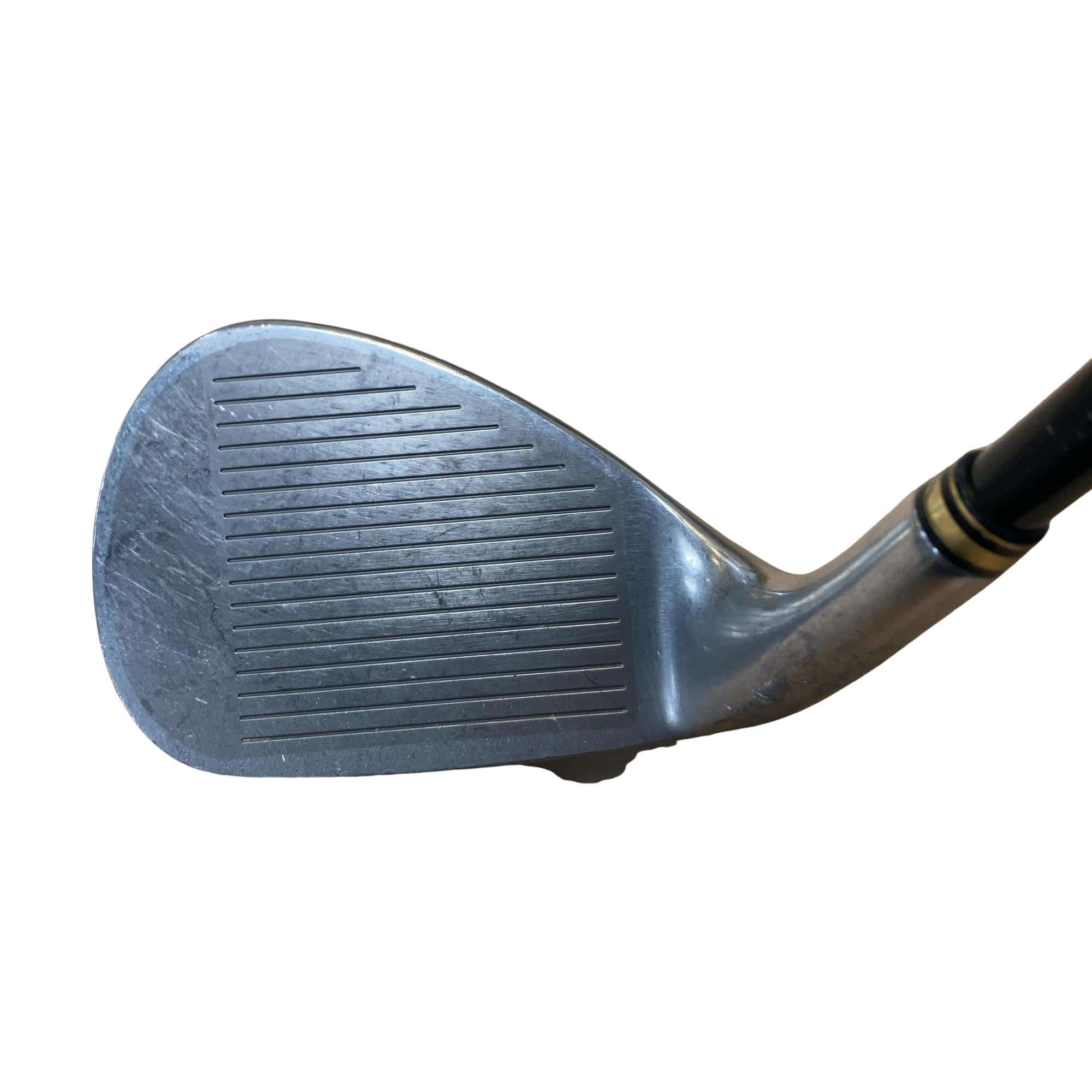 �w�w�h�n�@�o�q�h�l�d�i�Q�O�P�R�j�@�r�v