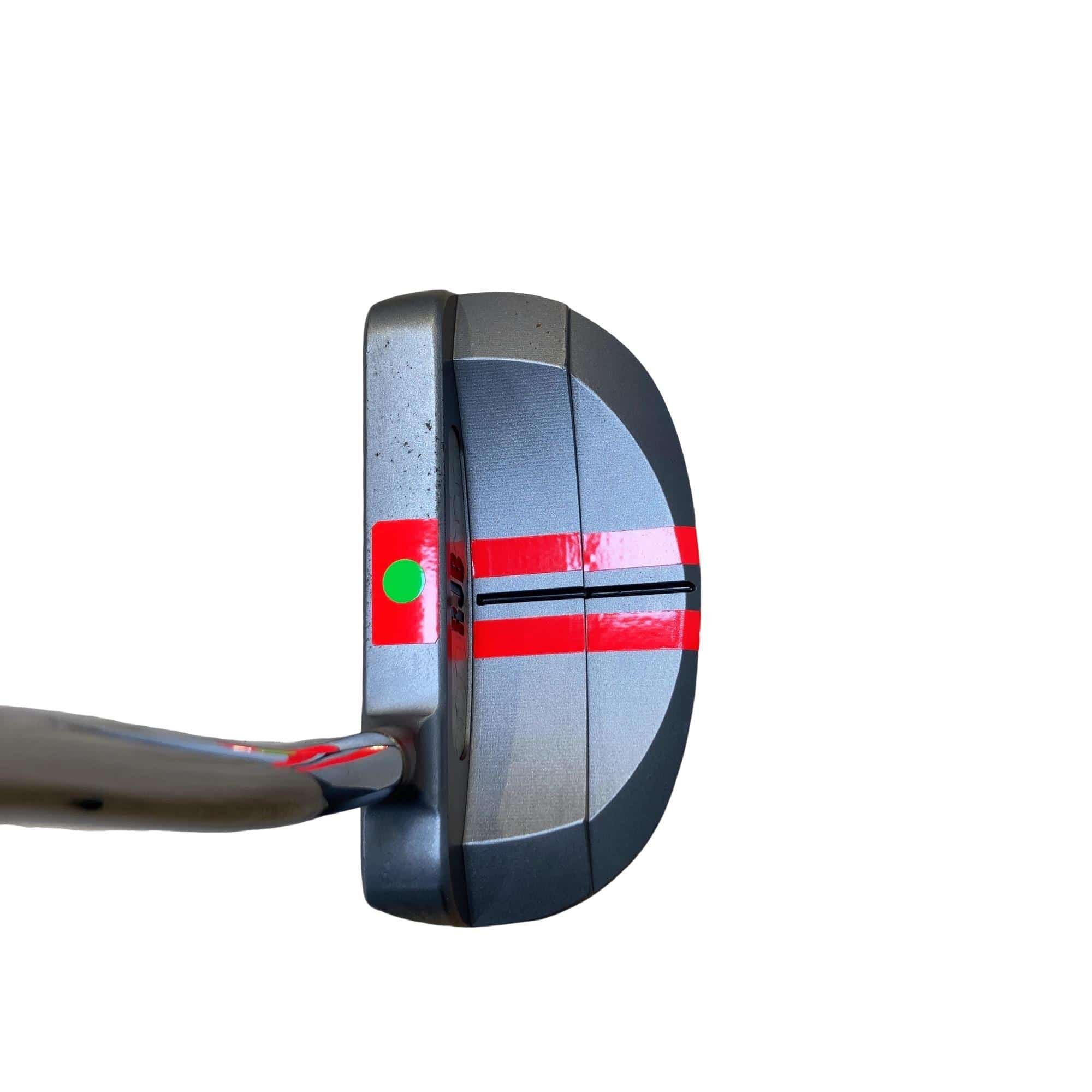 �a�d�s�s�h�m�`�q�c�h�@�R�U�O�|�w�l