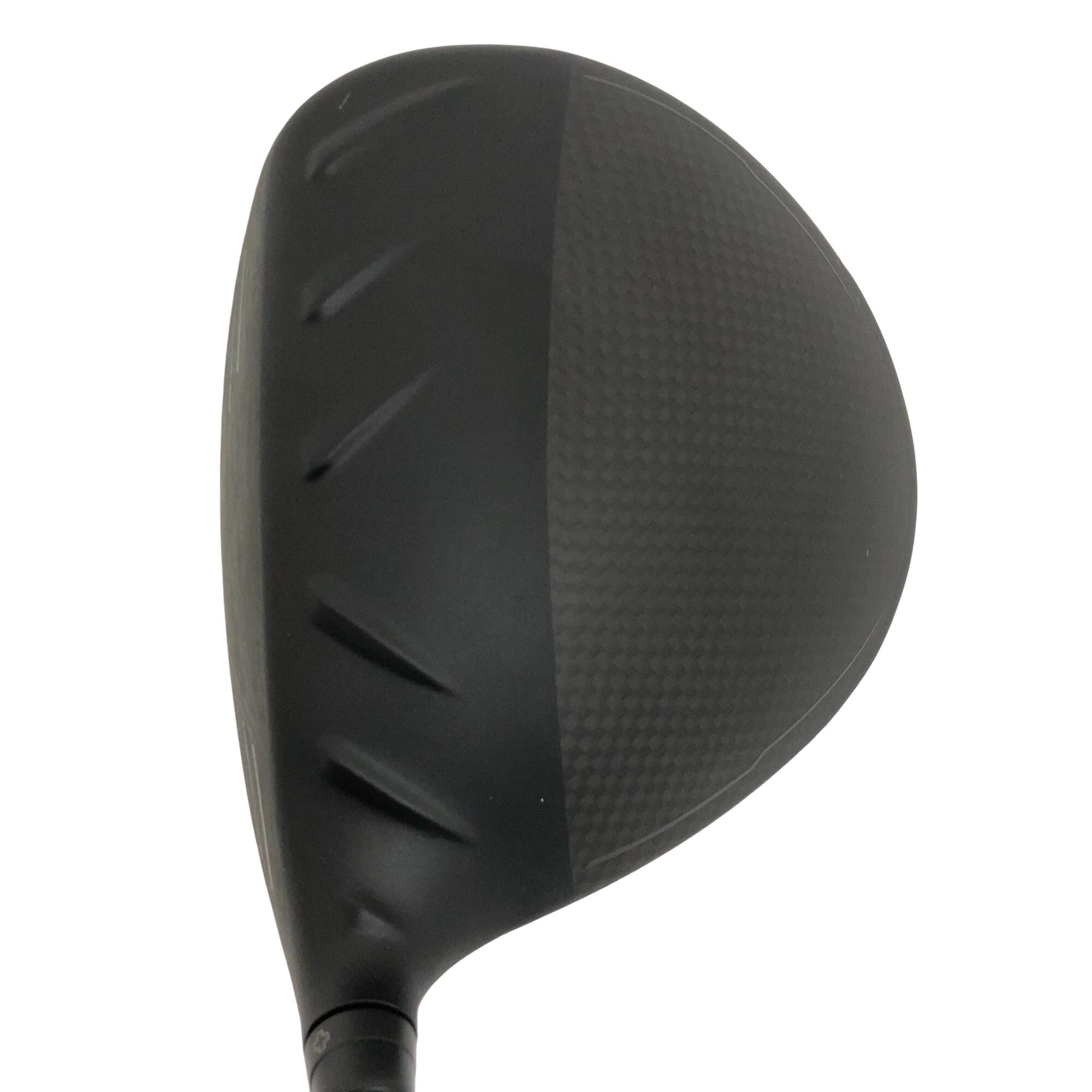 �f�S�S�O�@�k�r�s�@�P�O�D�T°