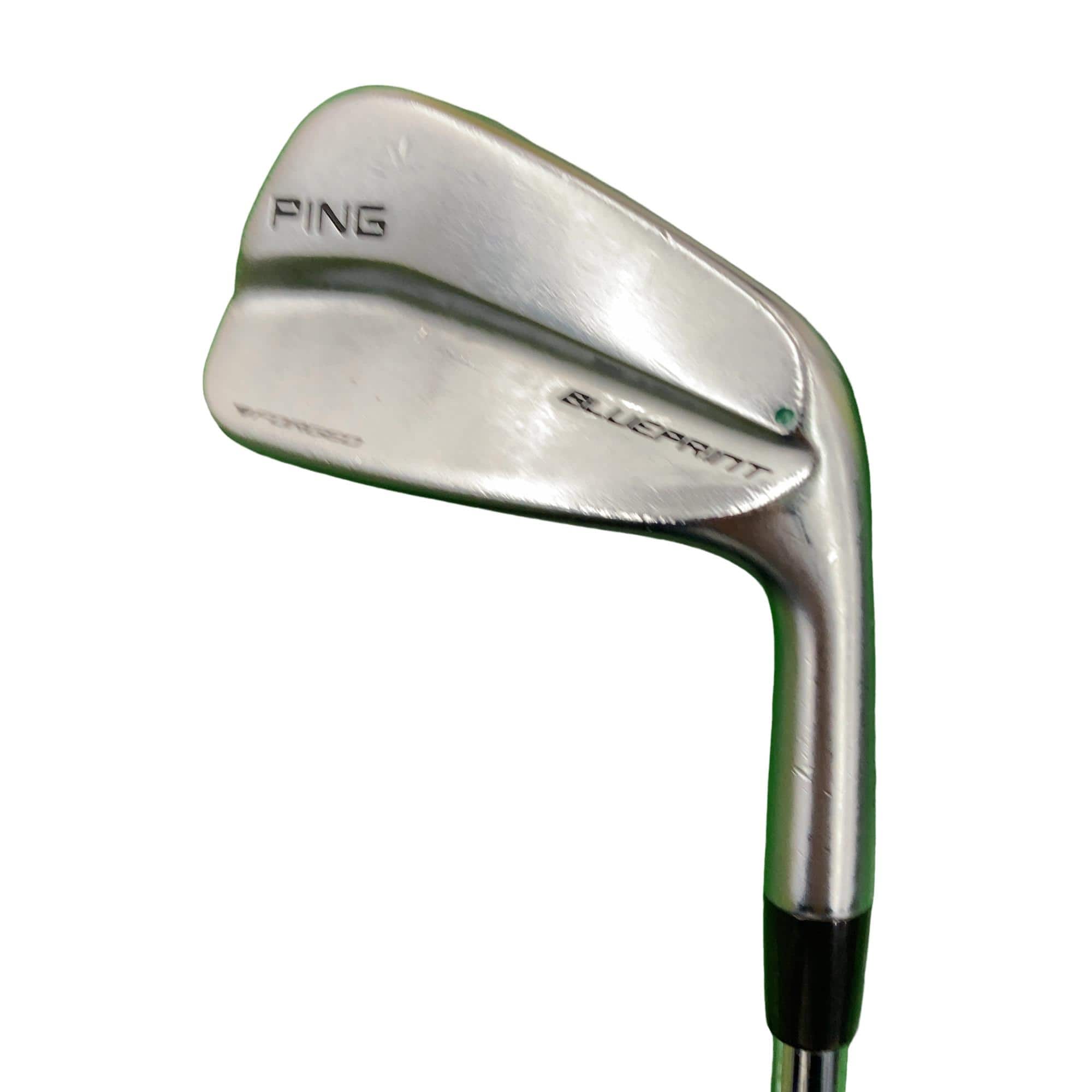 �a�k�t�d�o�q�h�m�s�@�W�r�i���{���F�V�{�Z�b�g�j