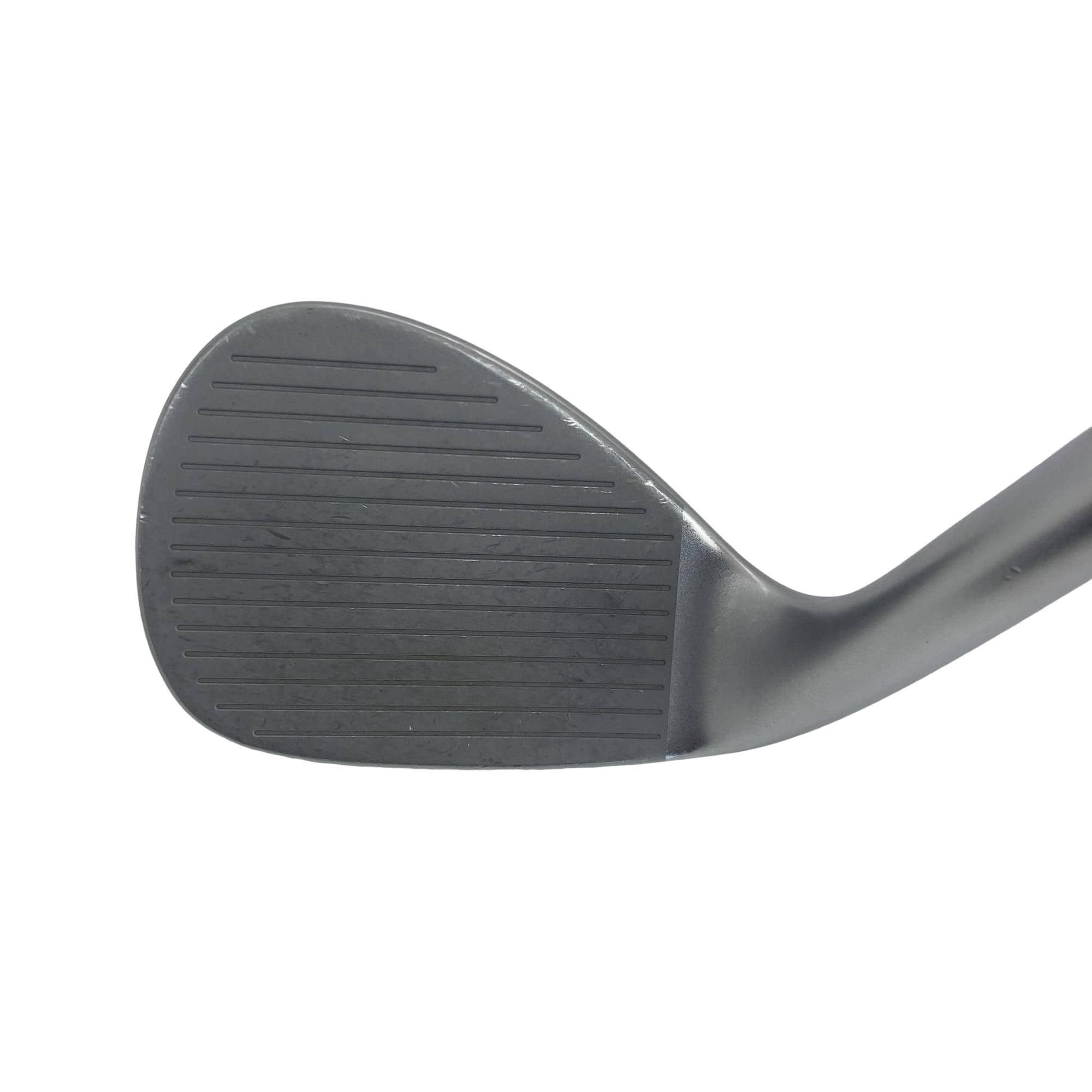 �m�d�w�f�d�m�@�b�g�h�o�o�h�m�f�@�v�d�c�f�d�@�f�g�S�T