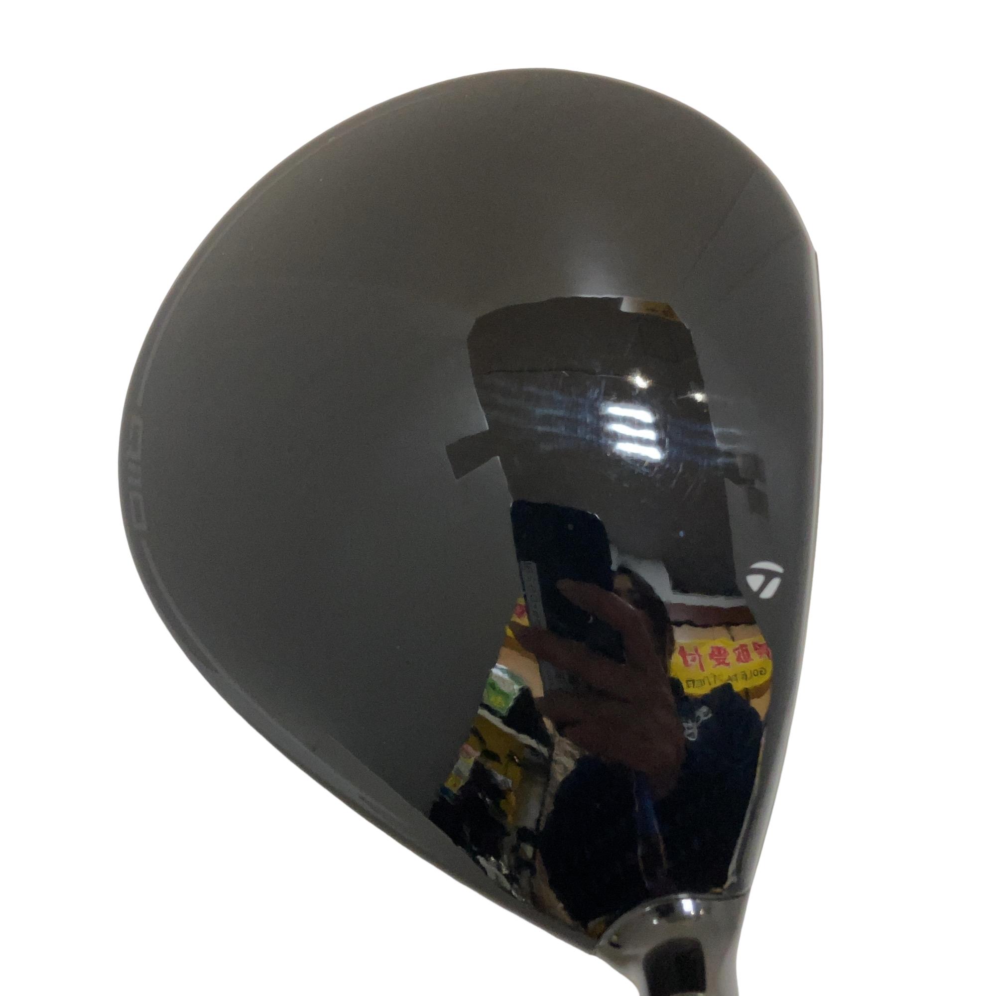 �p���P�O�@�P�O�D�T°�@���t�e�B