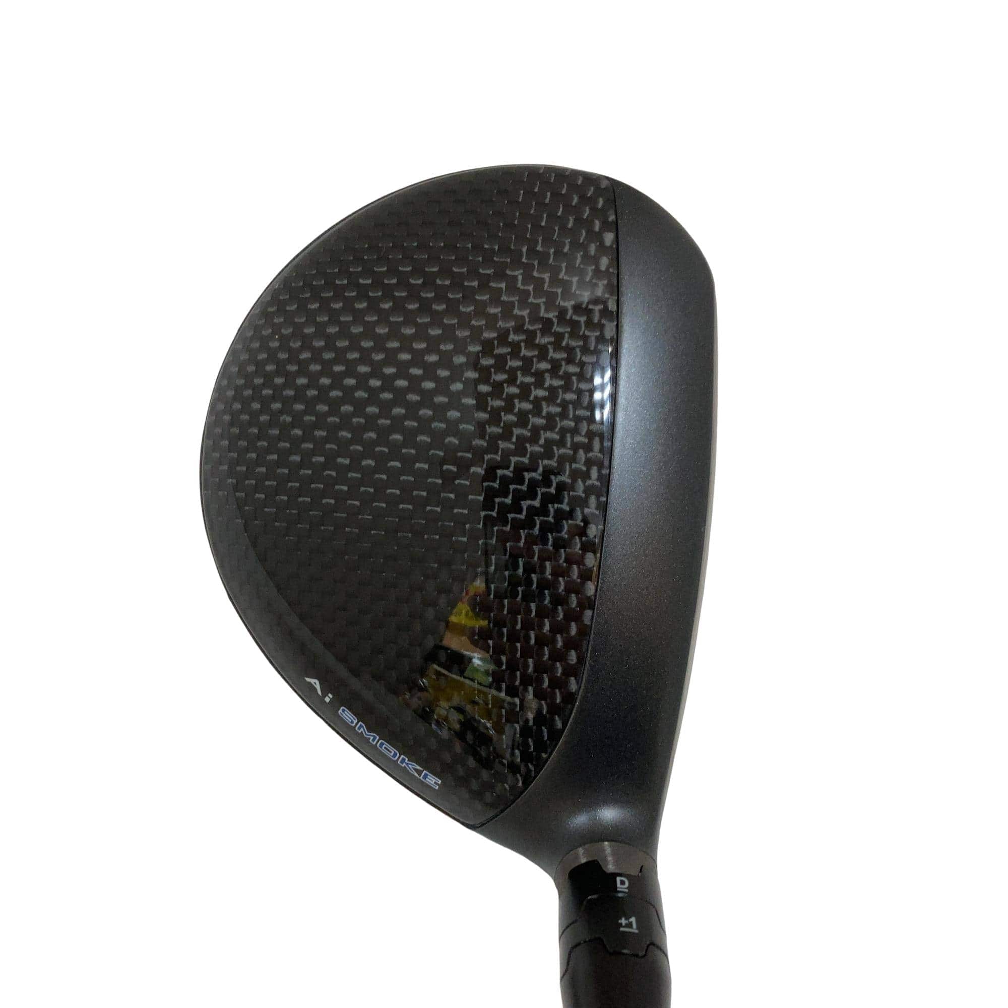 �o�`�q�`�c�x�l�@�`���@�r�l�n�j�d�@�������@�R�v�@���t�e�B