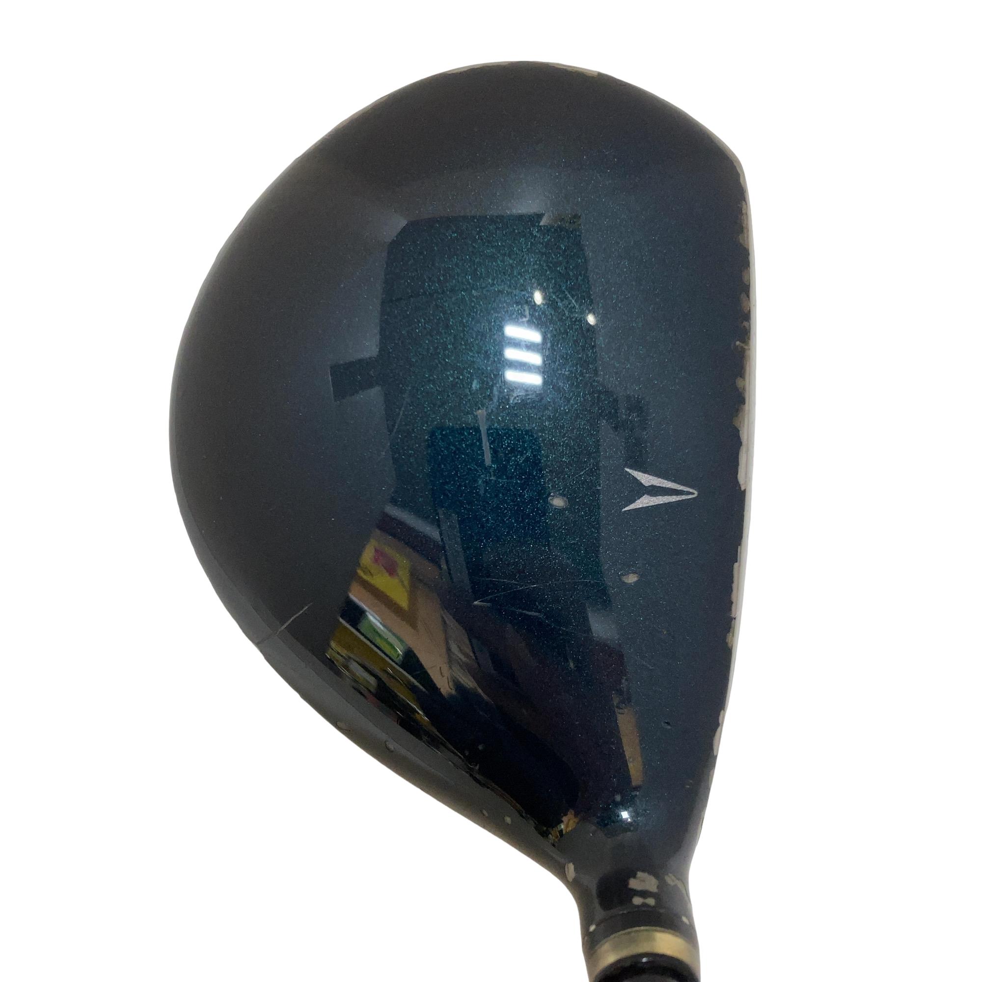 �w�w�h�n�i�Q�O�O�U�j�@�S�v�@���t�e�B