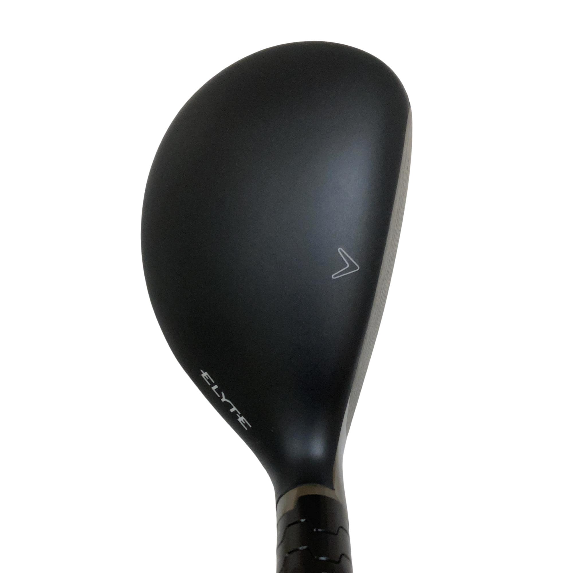 �d�k�x�s�d�@�t�S�@���t�e�B