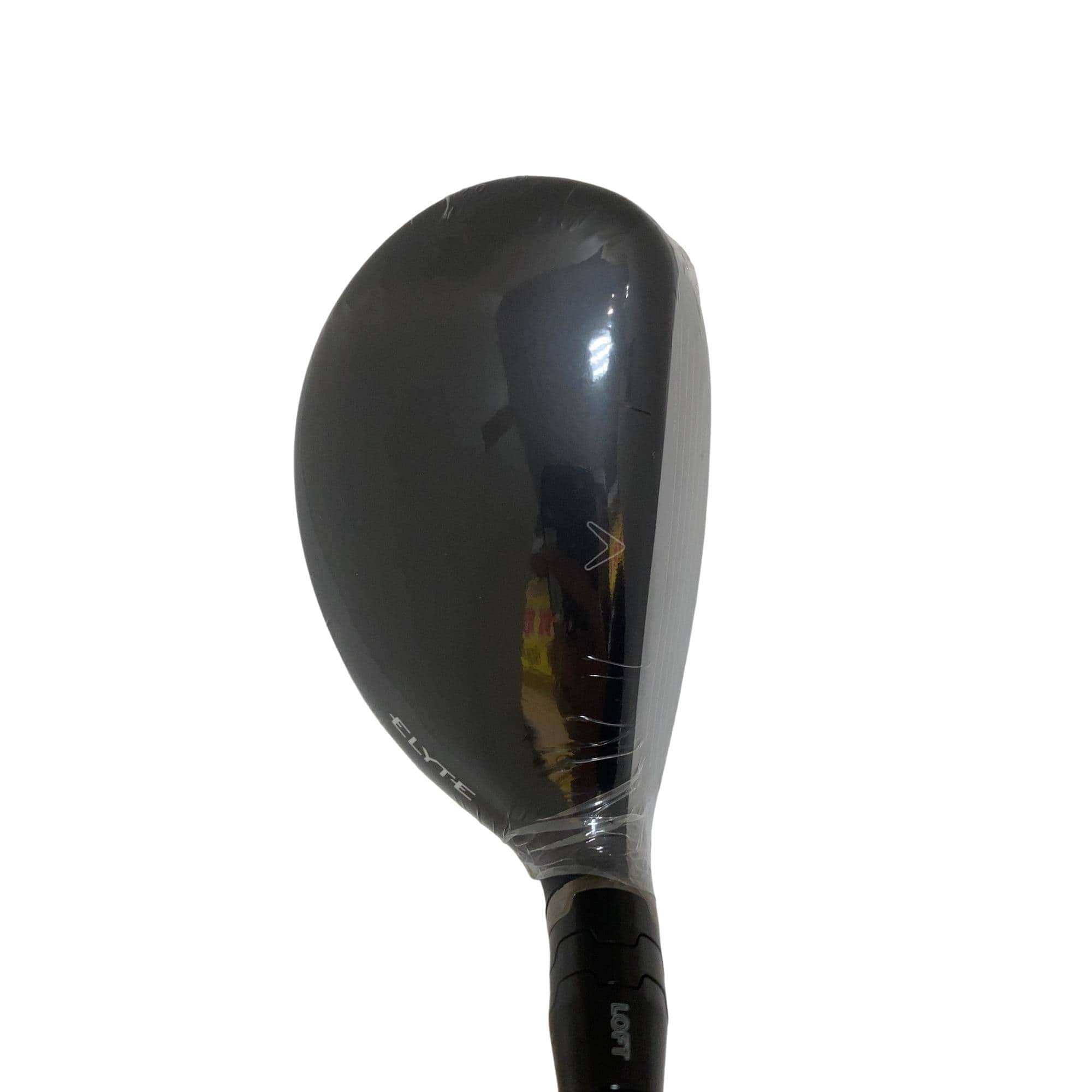 �d�k�x�s�d�@�t�T�@���t�e�B