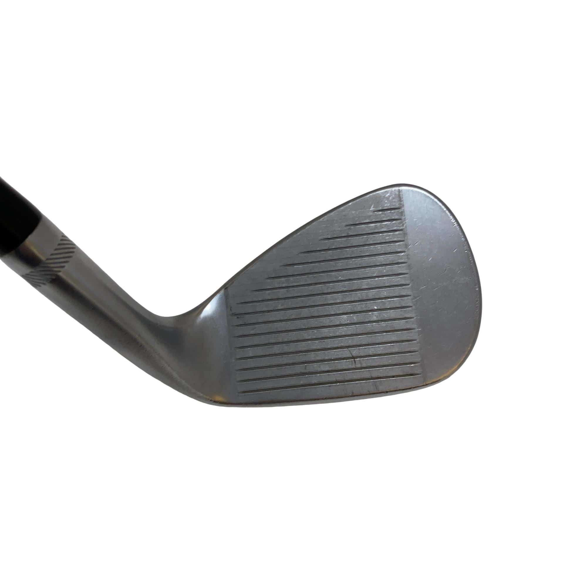 �u�n�j�d�x�@�r�o�h�m�@�l�h�k�k�d�c�@�r�l�X�@�c�A�[�N�����@�S�U°�^�P�O°�e�@���t�e�B