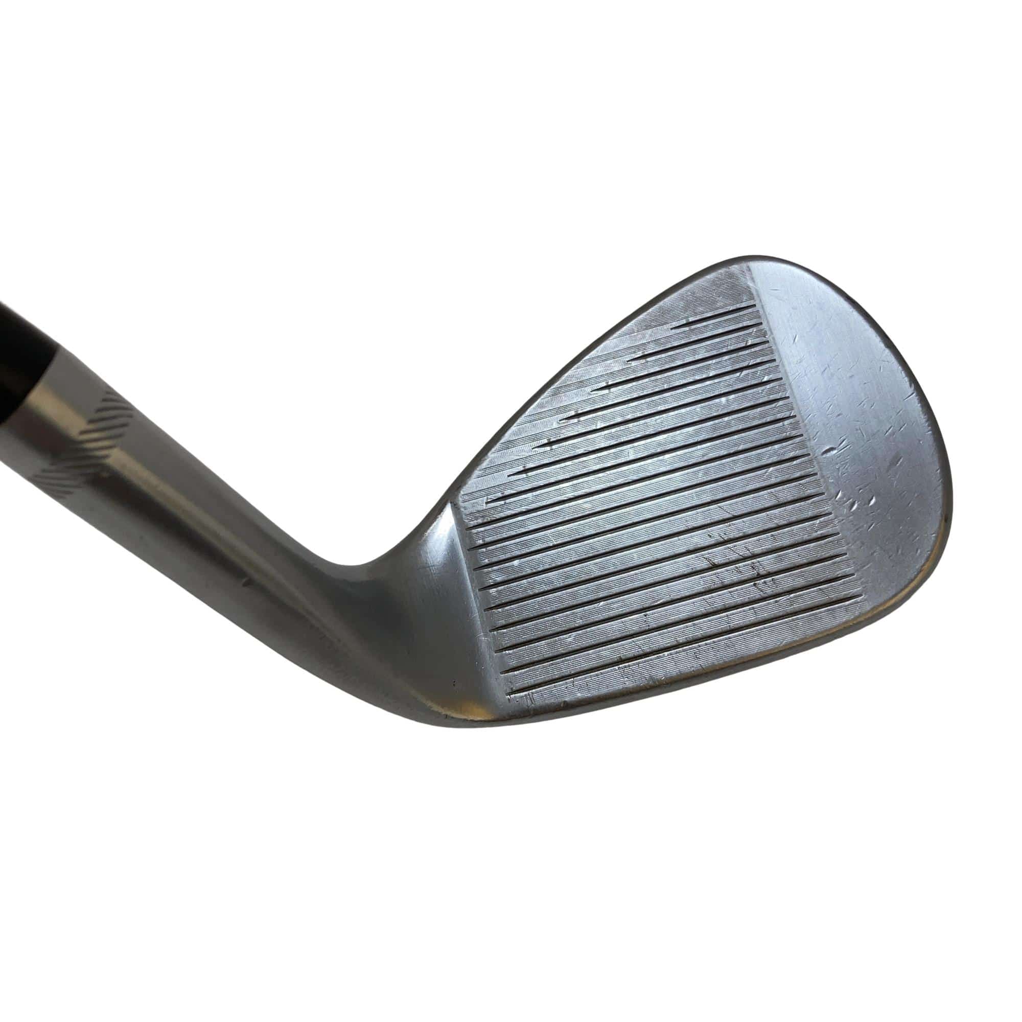 �u�n�j�d�x�@�r�o�h�m�@�l�h�k�k�d�c�@�r�l�X�@�c�A�[�N�����@�T�O°�^�P�Q°�e�@���t�e�B