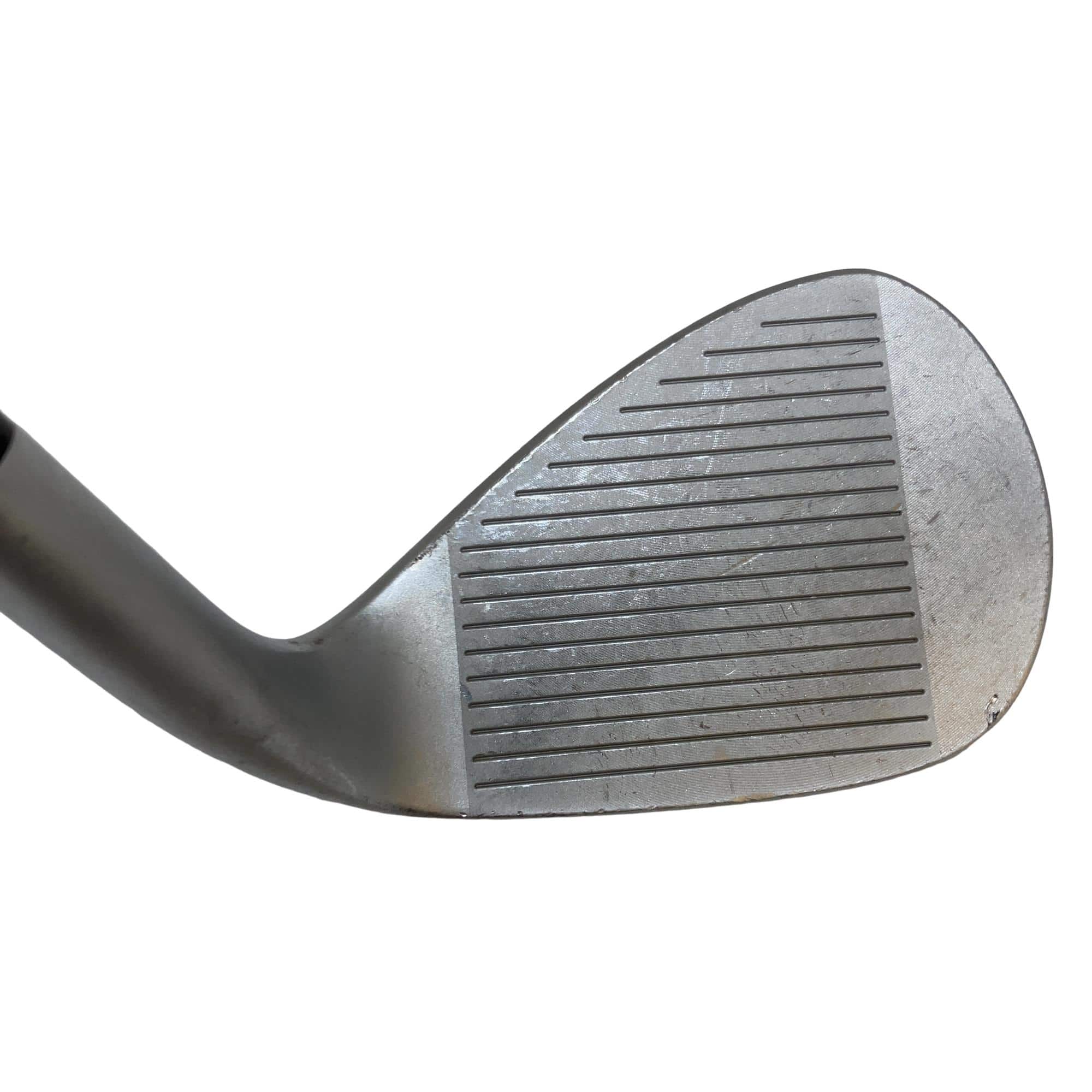 �c�������������@�v���������@�c�v�|�P�Q�R�@�V���o�[�@�T�O°�@���t�e�B