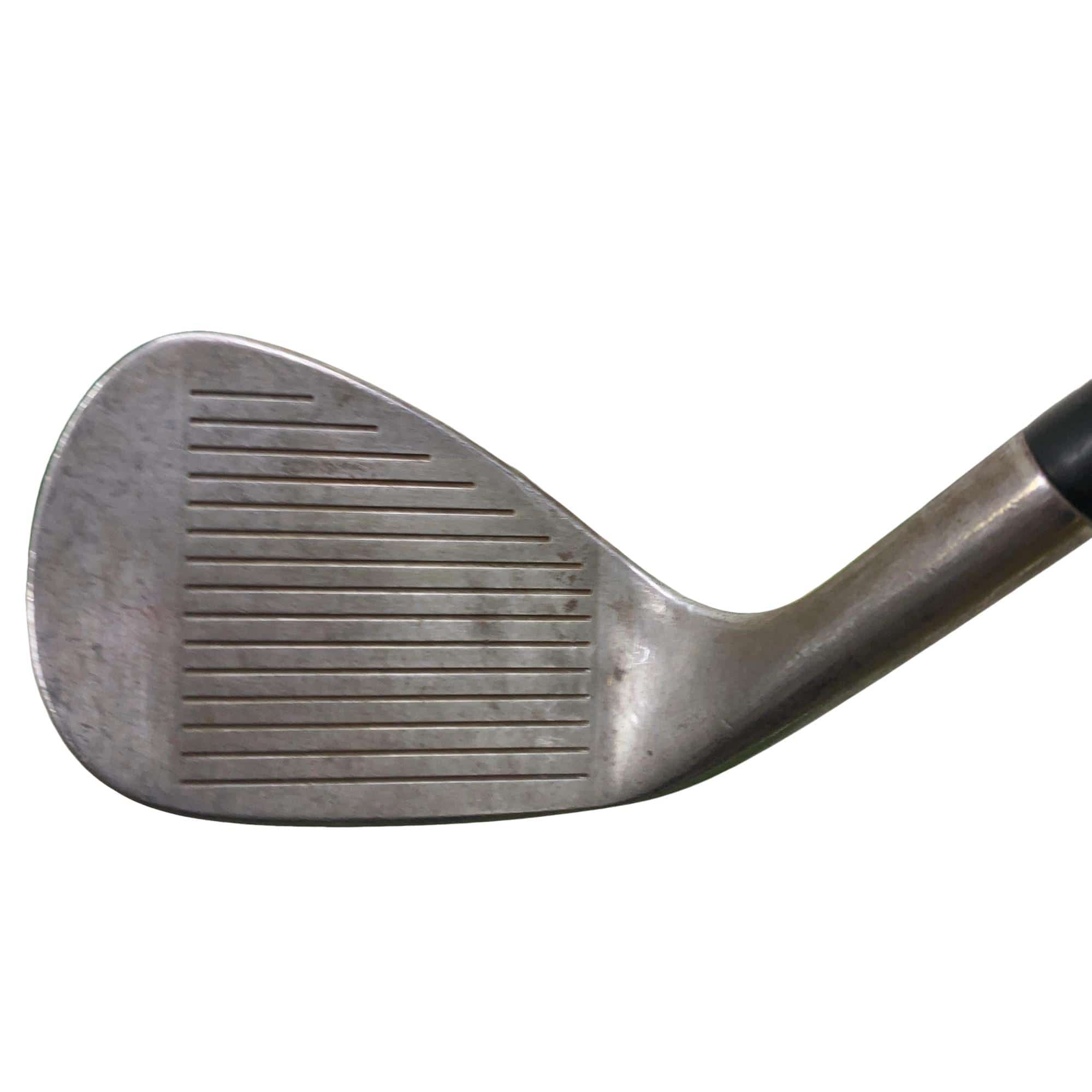 �a�q�h�c�f�d�r�s�n�m�d�@�a�h�s�h�m�f�@�r�o�h�m�@�m�[���b�L�@�T�O°�^�P�O°�e