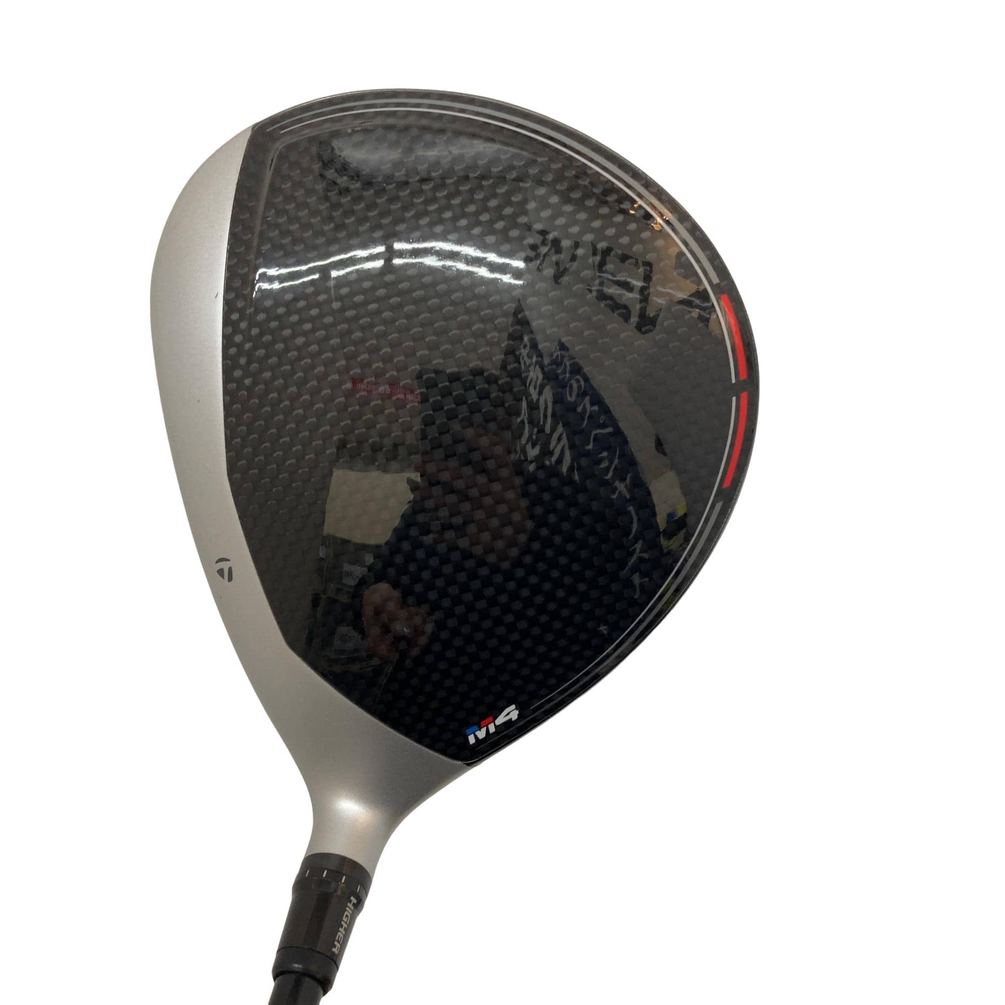 �l�S�@�P�O�D�T°