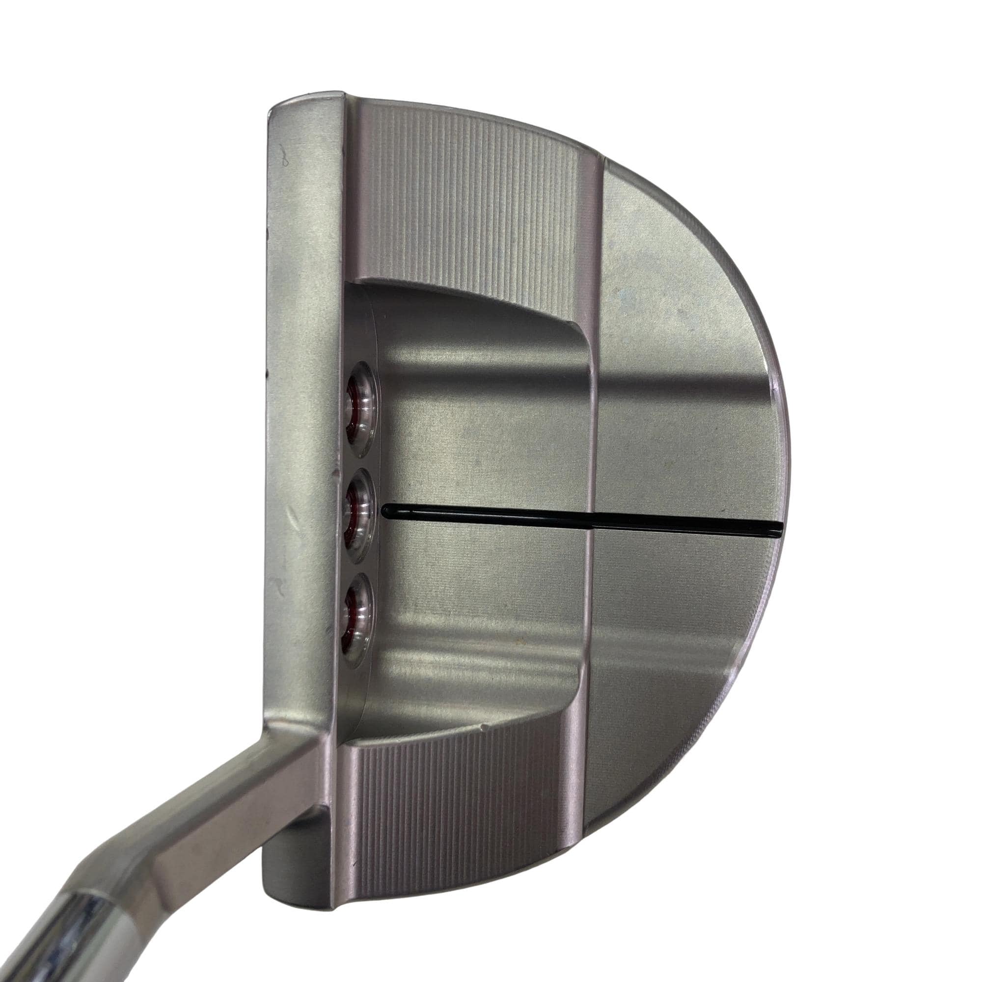 �r�b�n�s�s�x�@�b�`�l�d�q�n�m�@�r�������������@�������������@�e�k�n�v�a�`�b�j�@�T�D�T�@�R�S�C���`