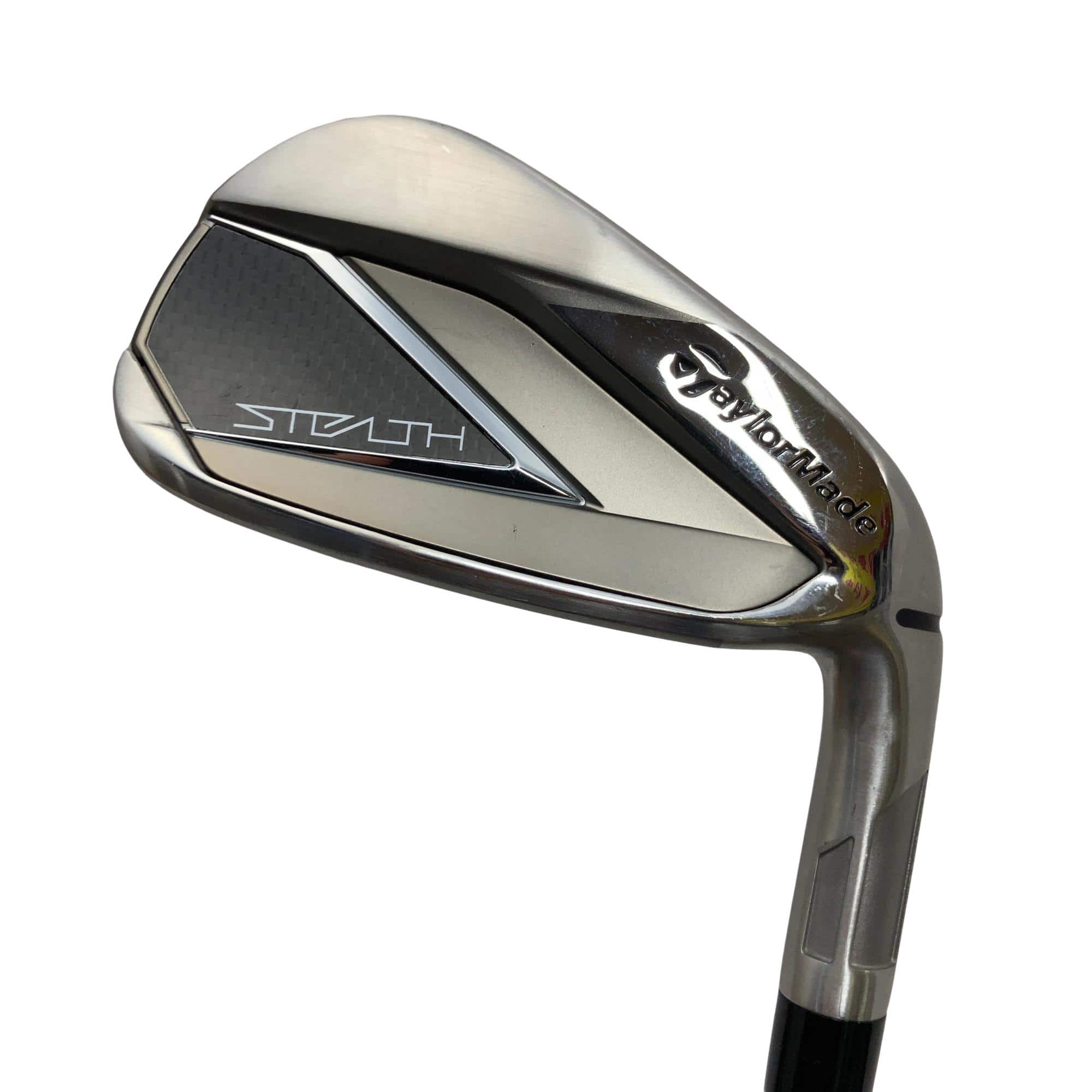 �r�s�d�`�k�s�g�@�@�T�r�i���{���F�T�{�Z�b�g�j